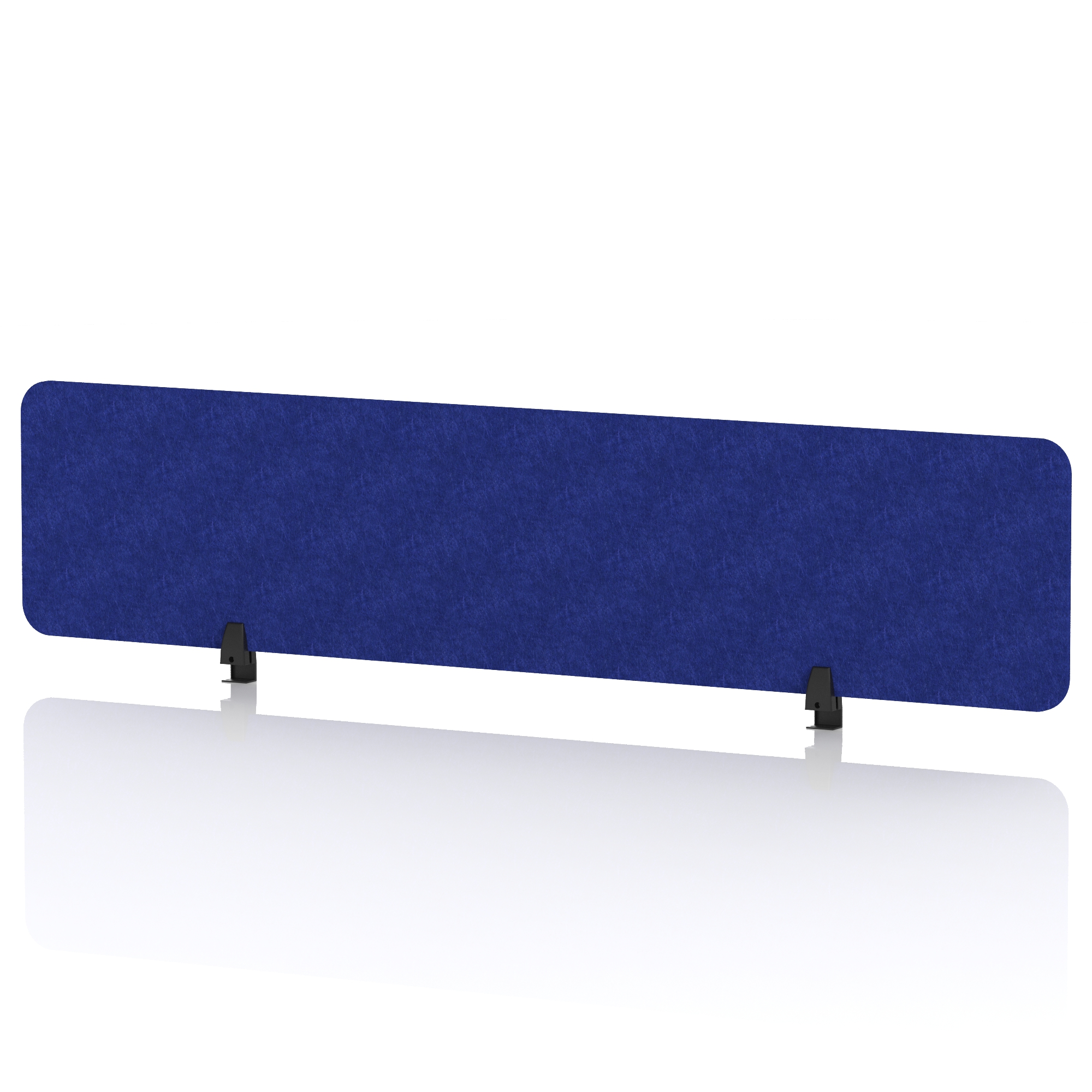 Cobalt Blue