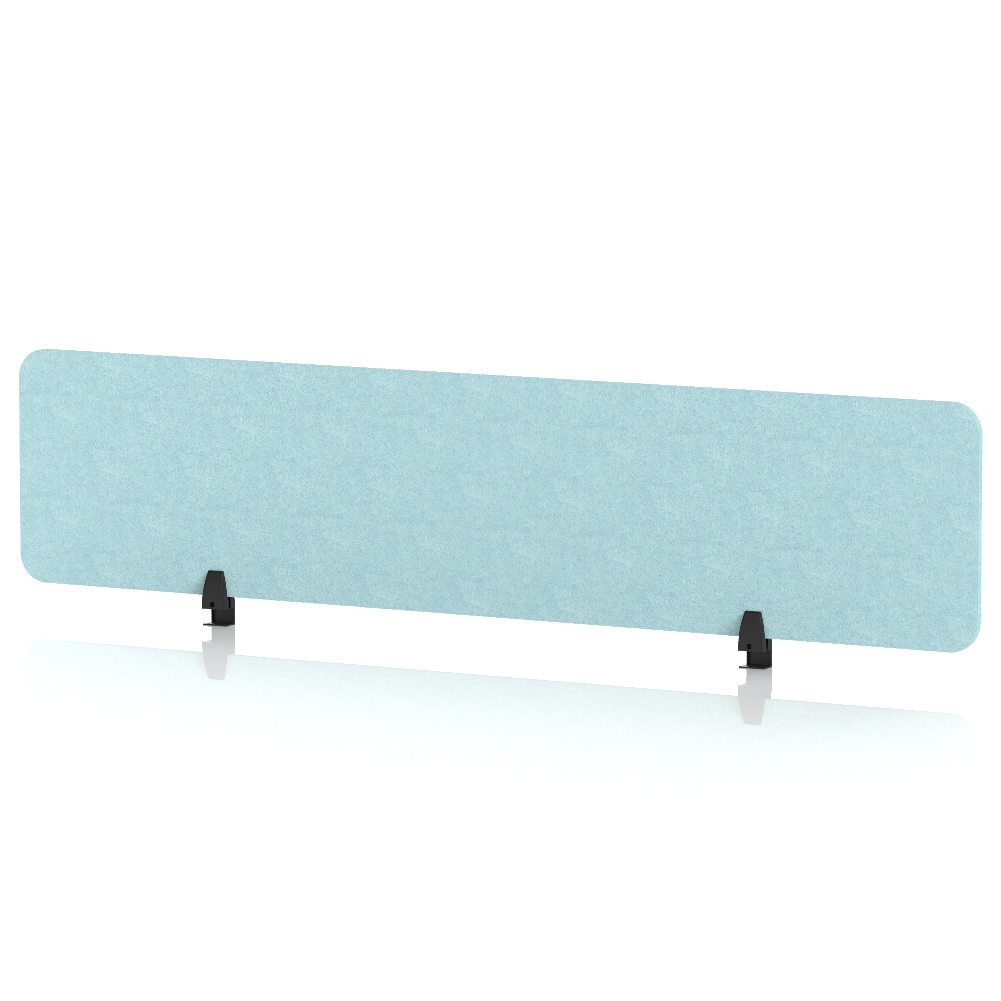 Sky Light Blue