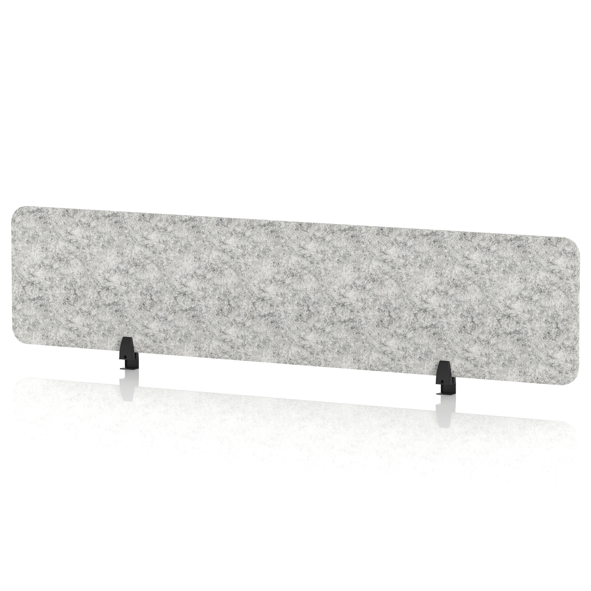 Pebble Light Grey