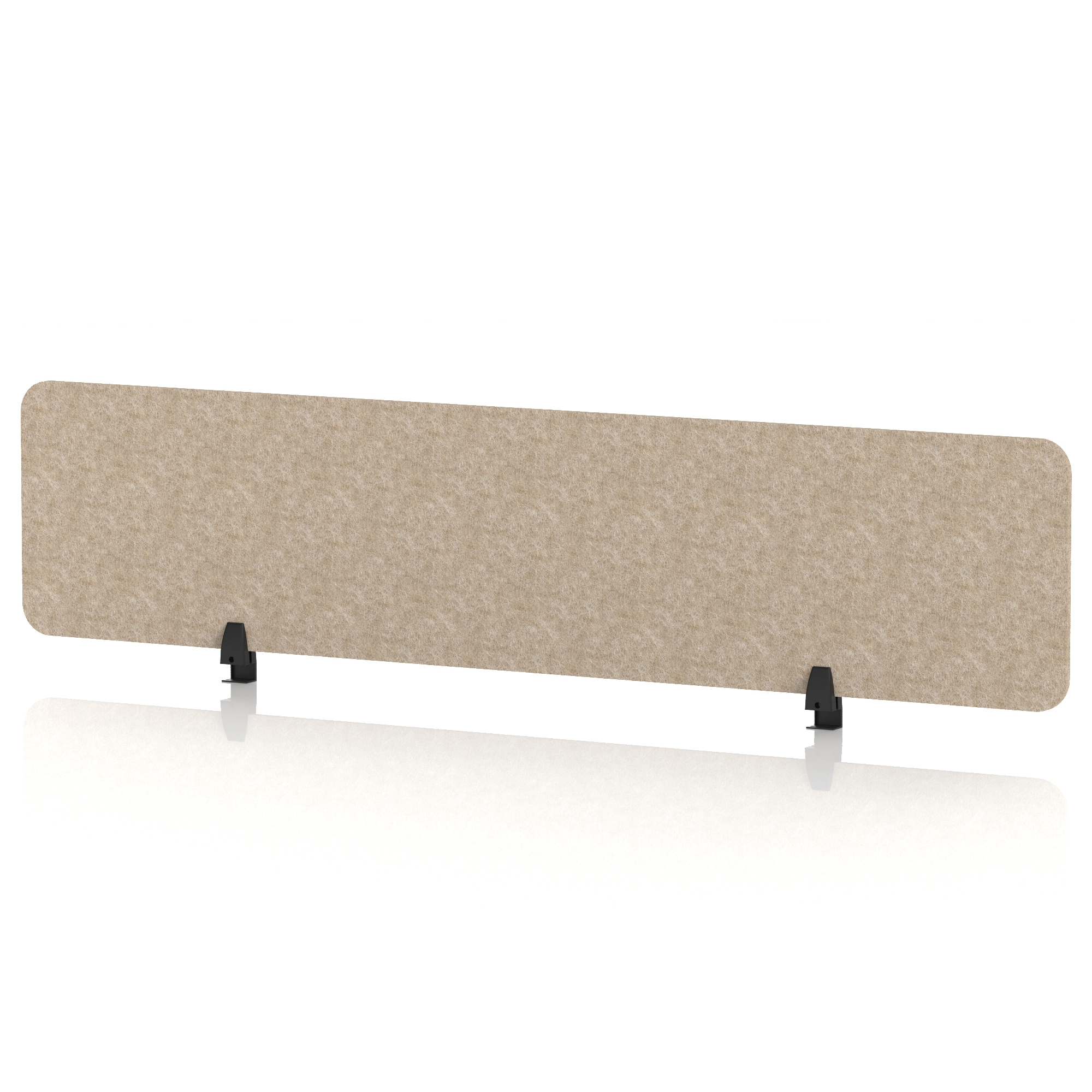 Oatmeal Beige