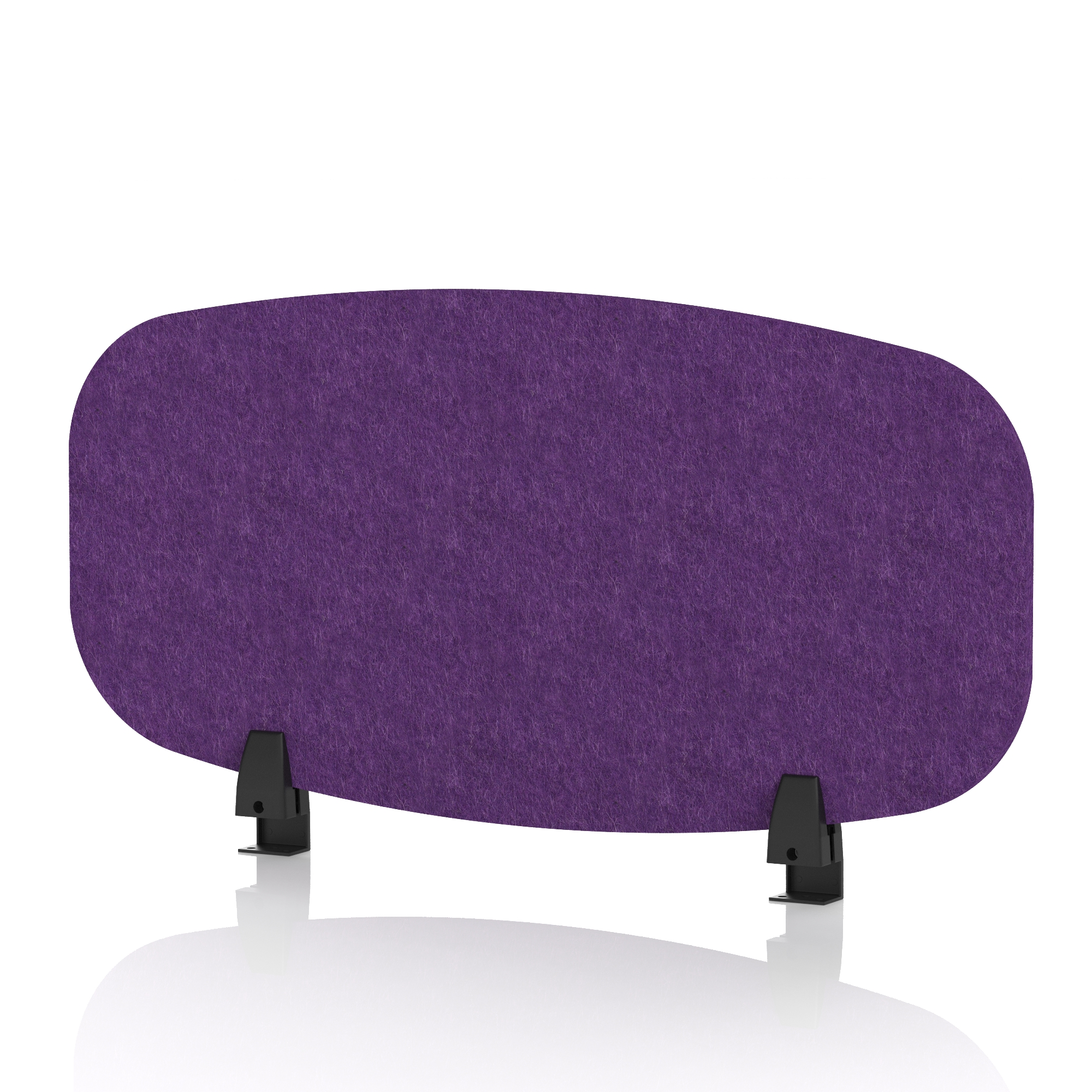 Plum Purple