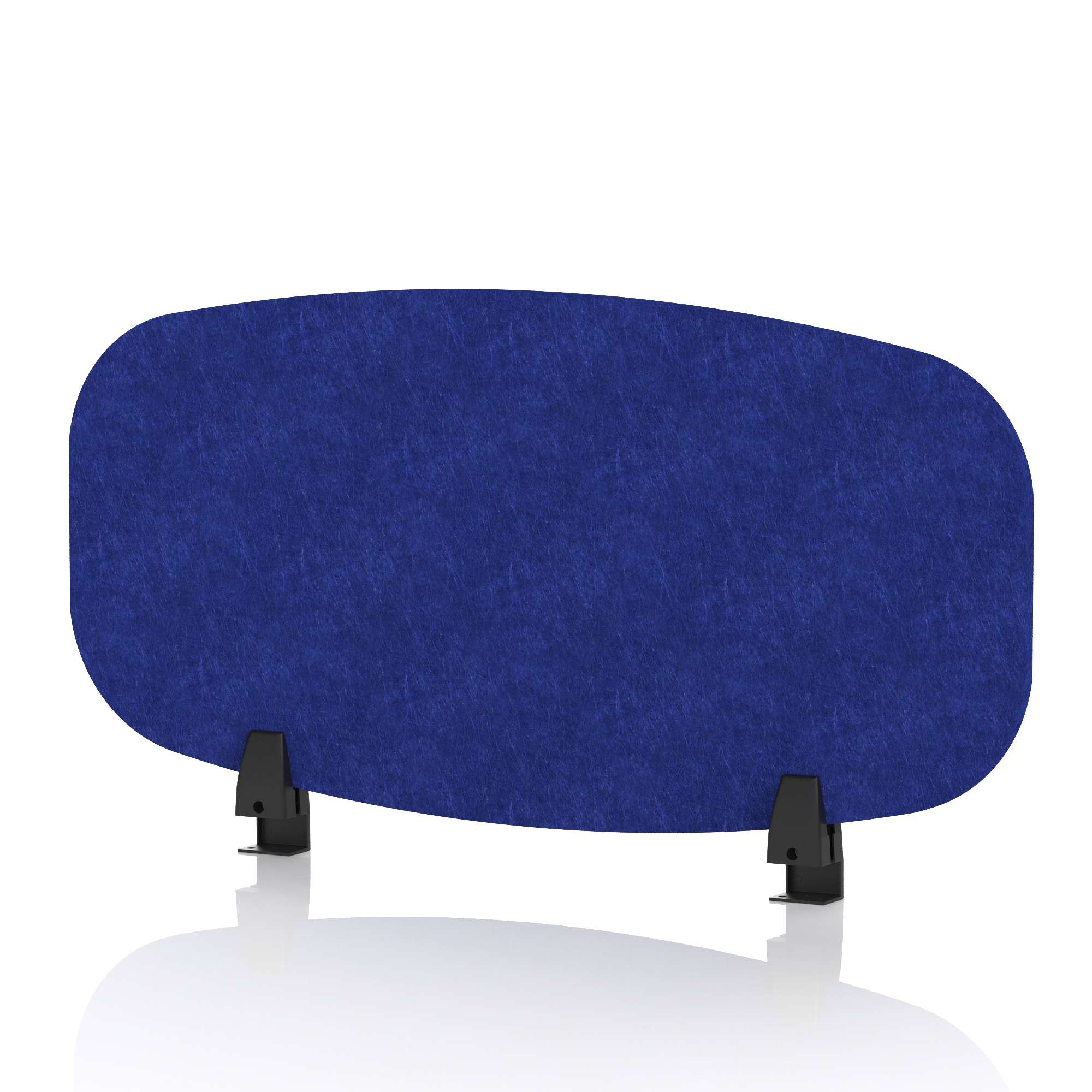 Cobalt Blue