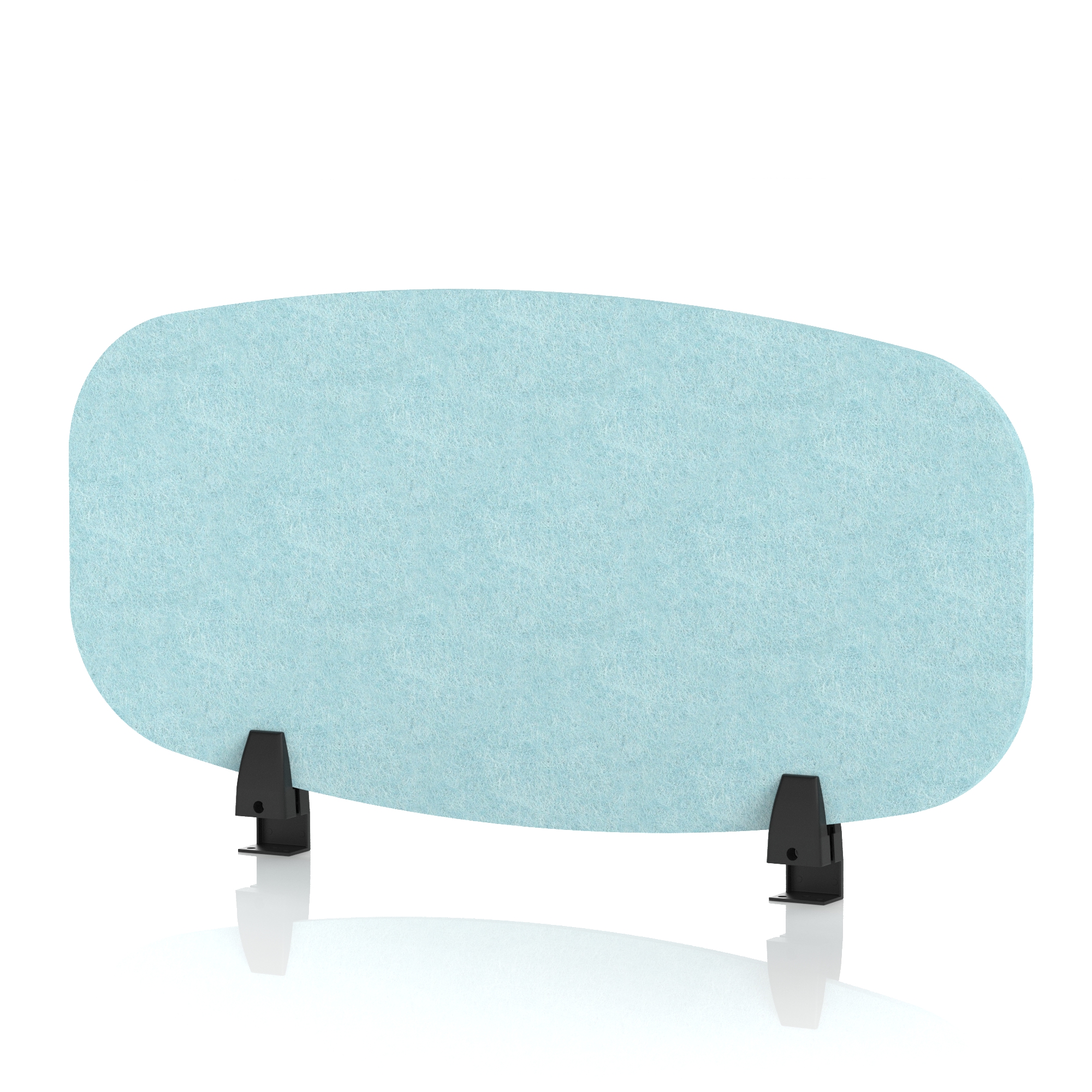 Sky Light Blue