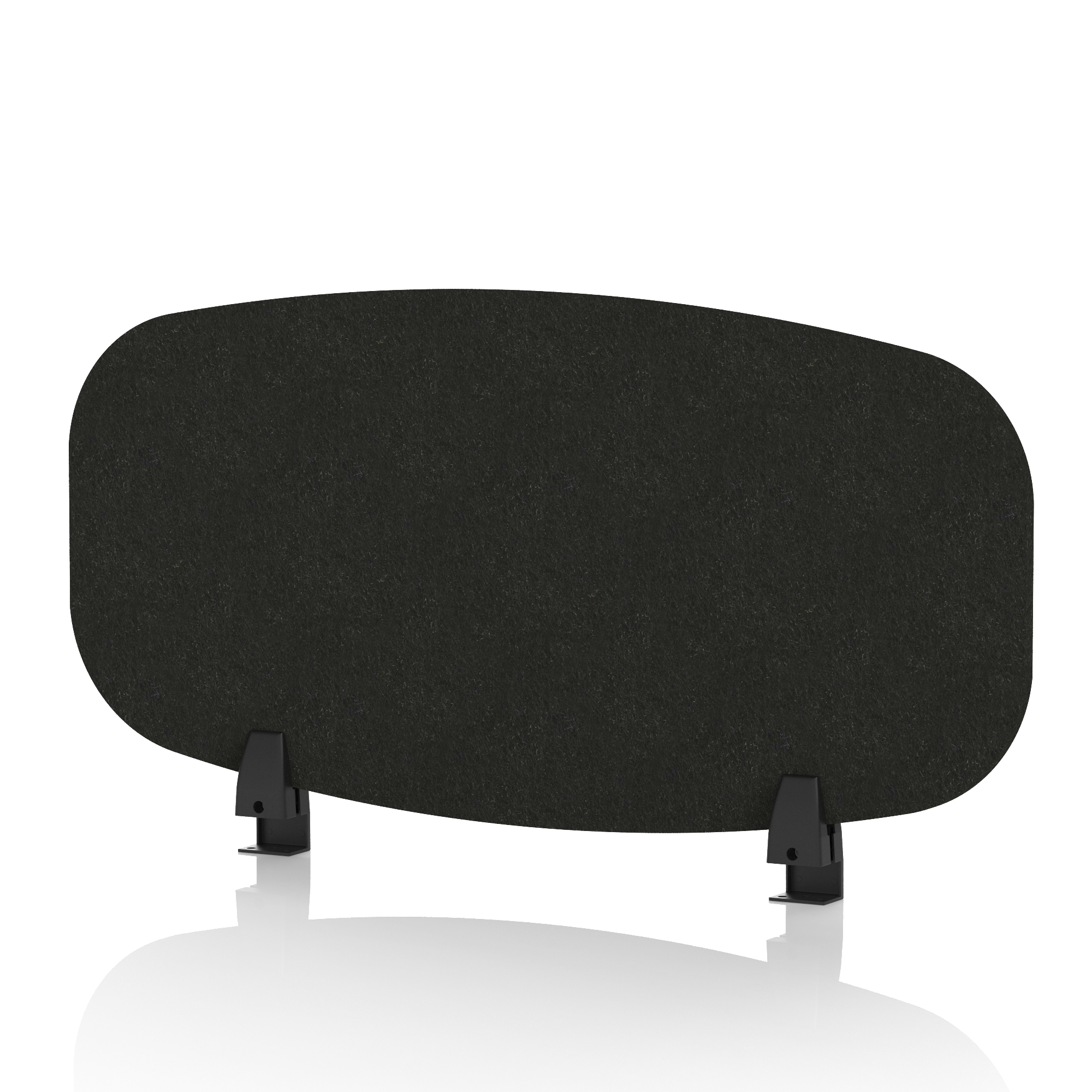 Product (2)