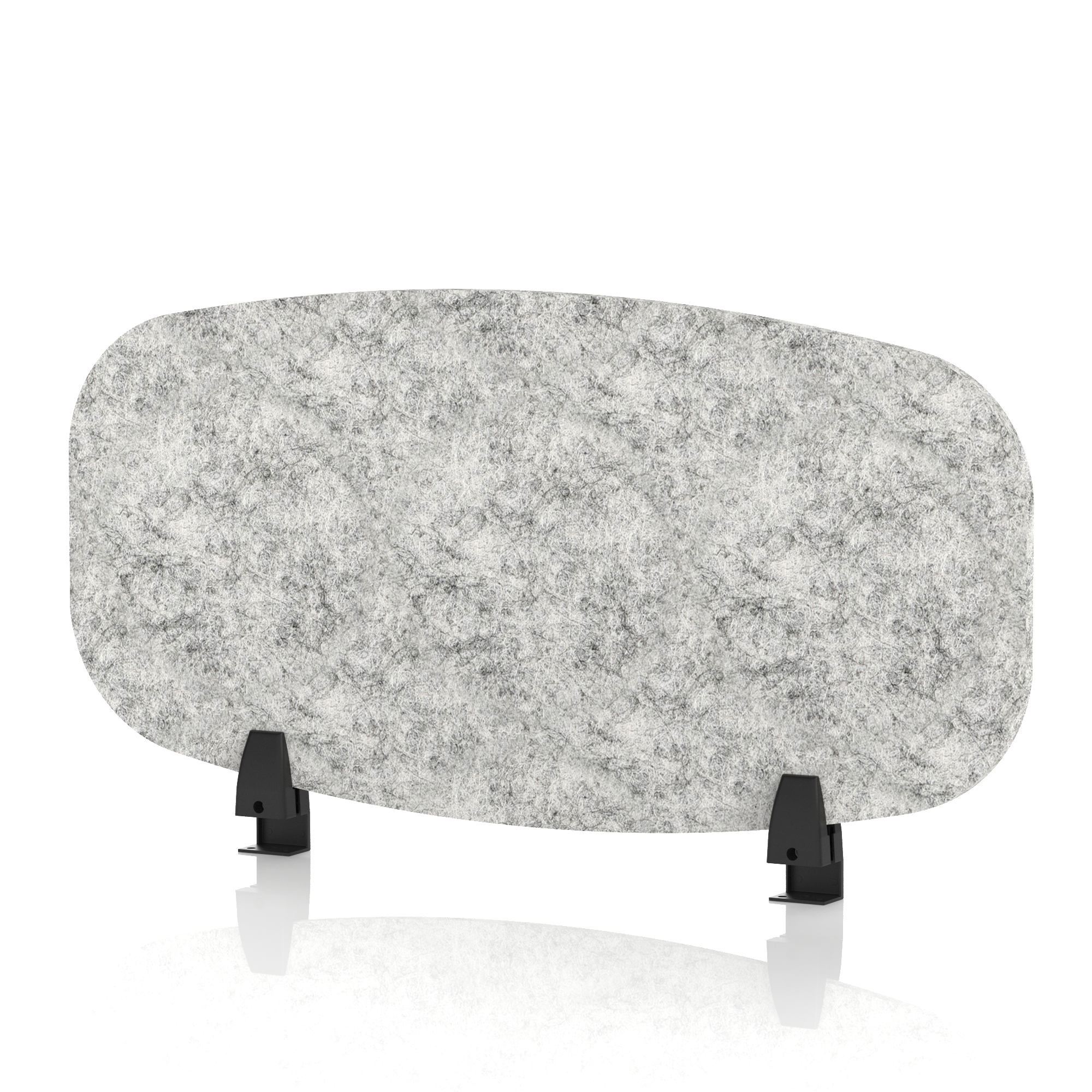 Pebble Light Grey