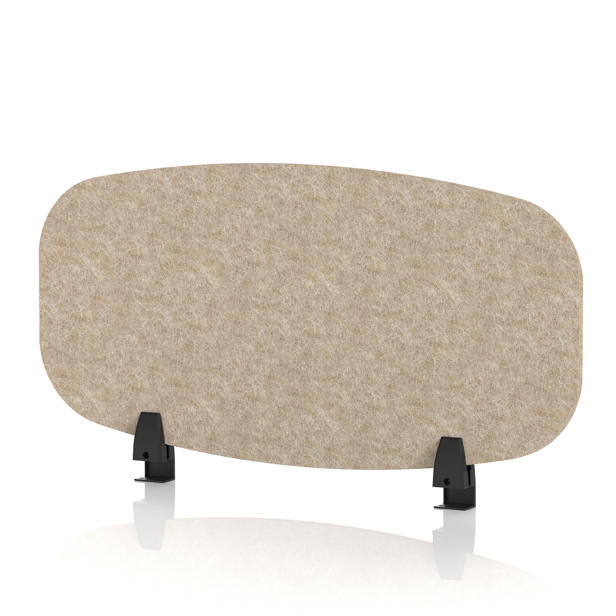 Oatmeal Beige