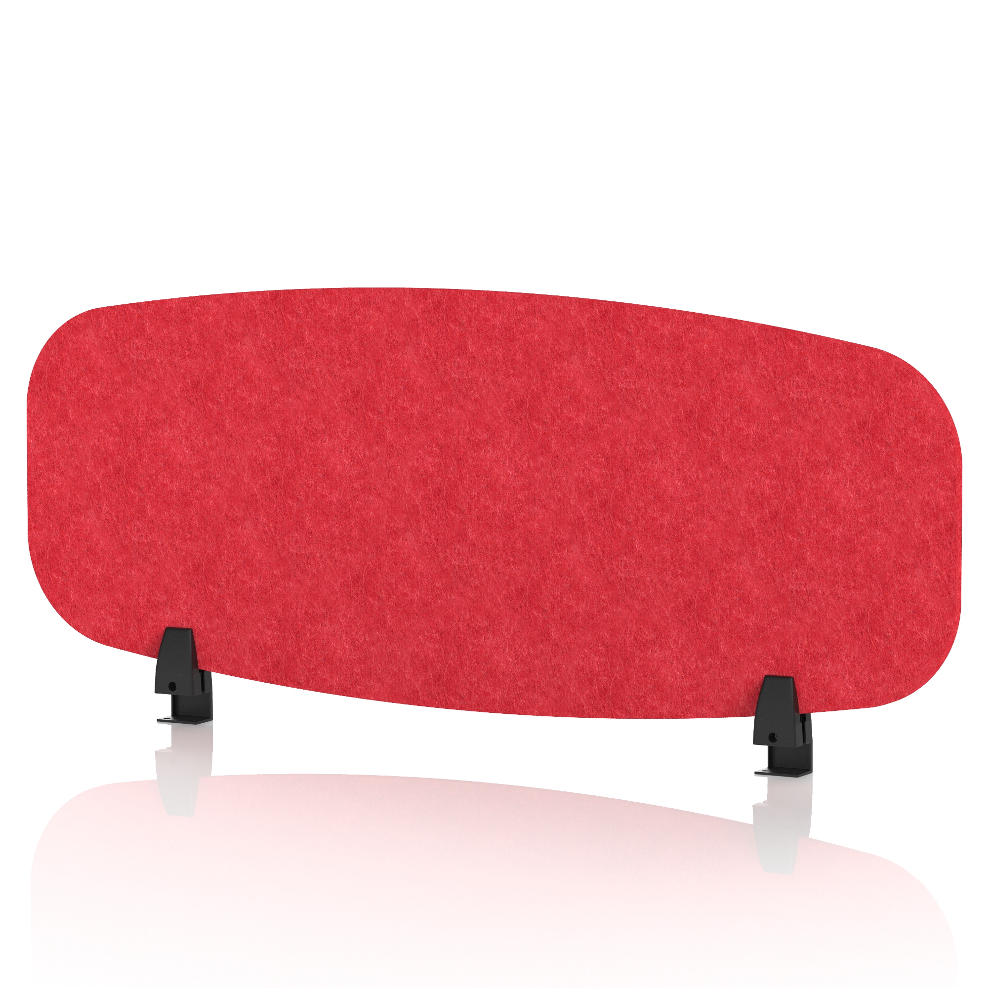Product (3)