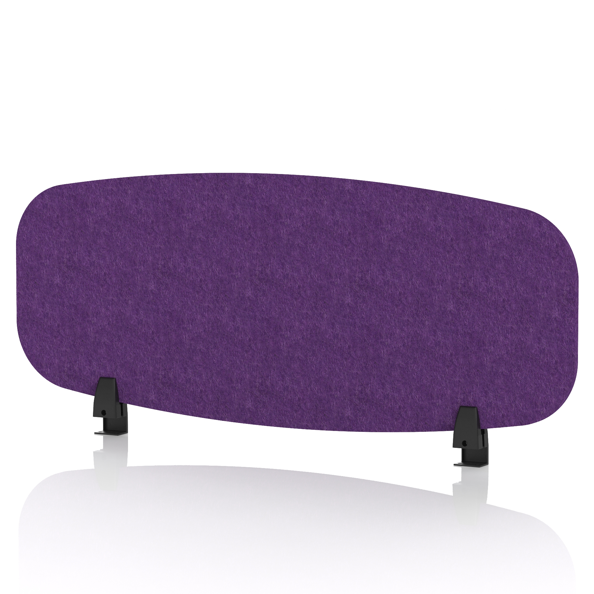 Plum Purple