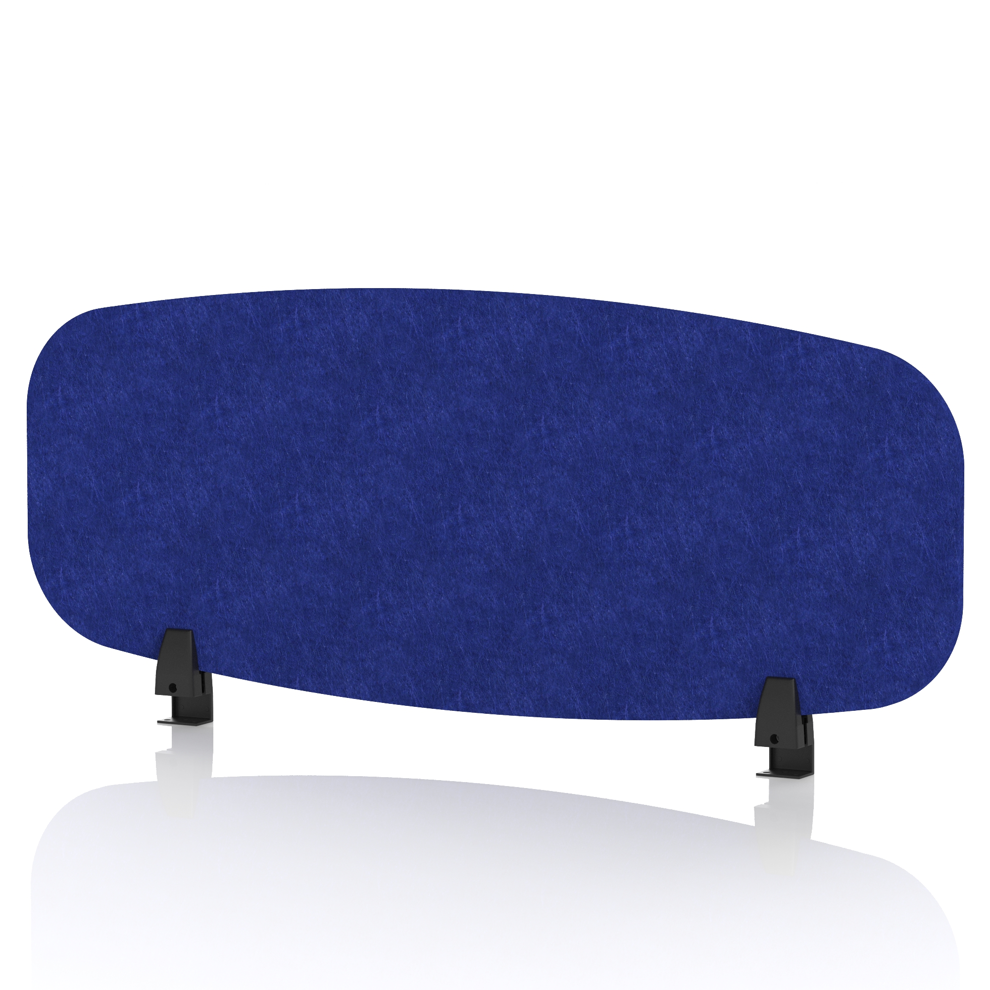 Cobalt Blue