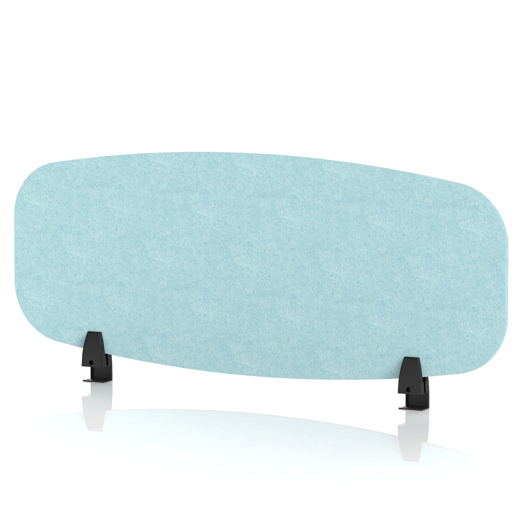 Sky Light Blue