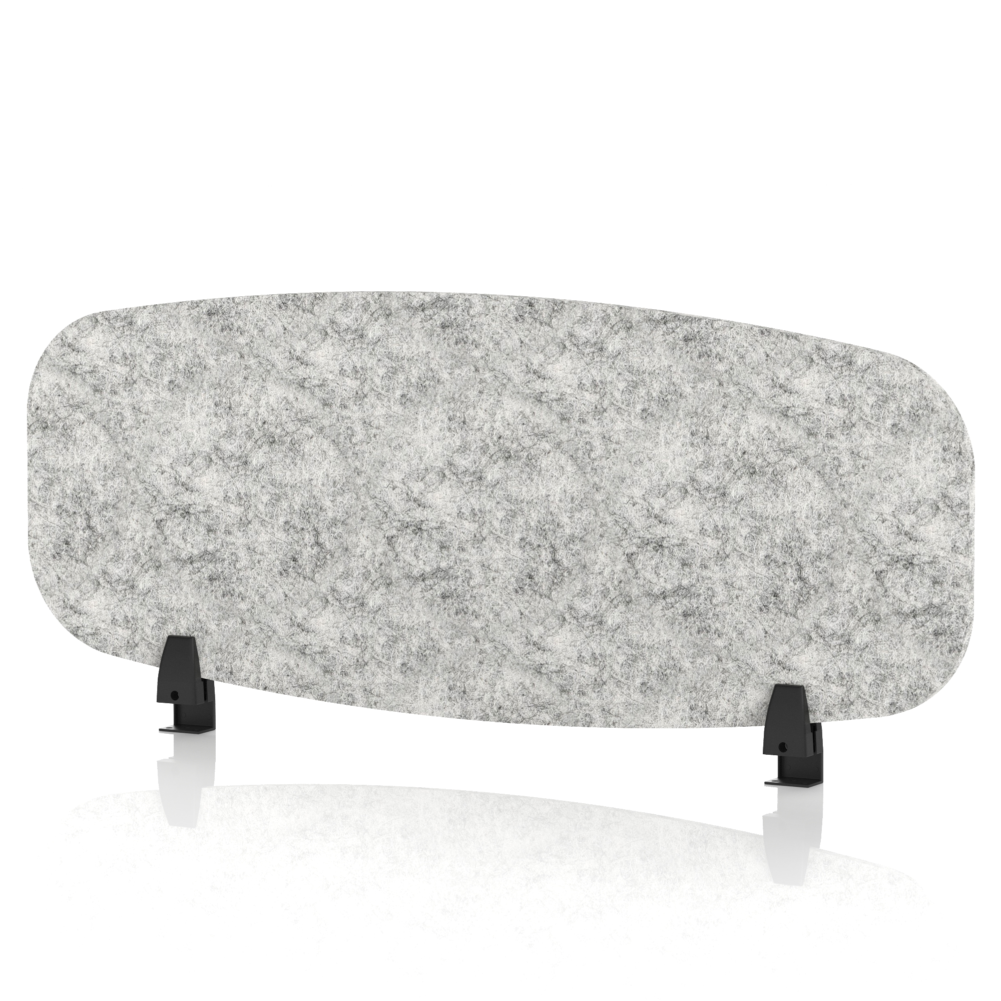 Pebble Light Grey