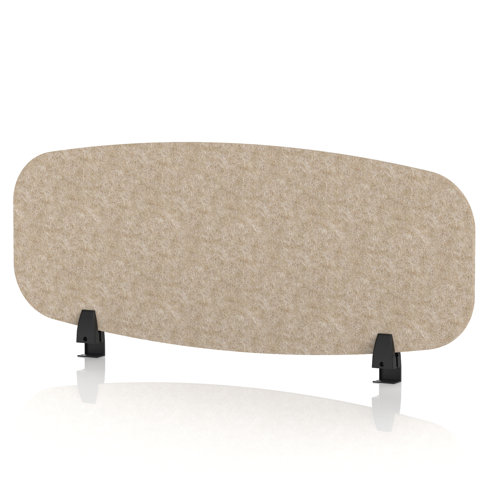 Product (4)