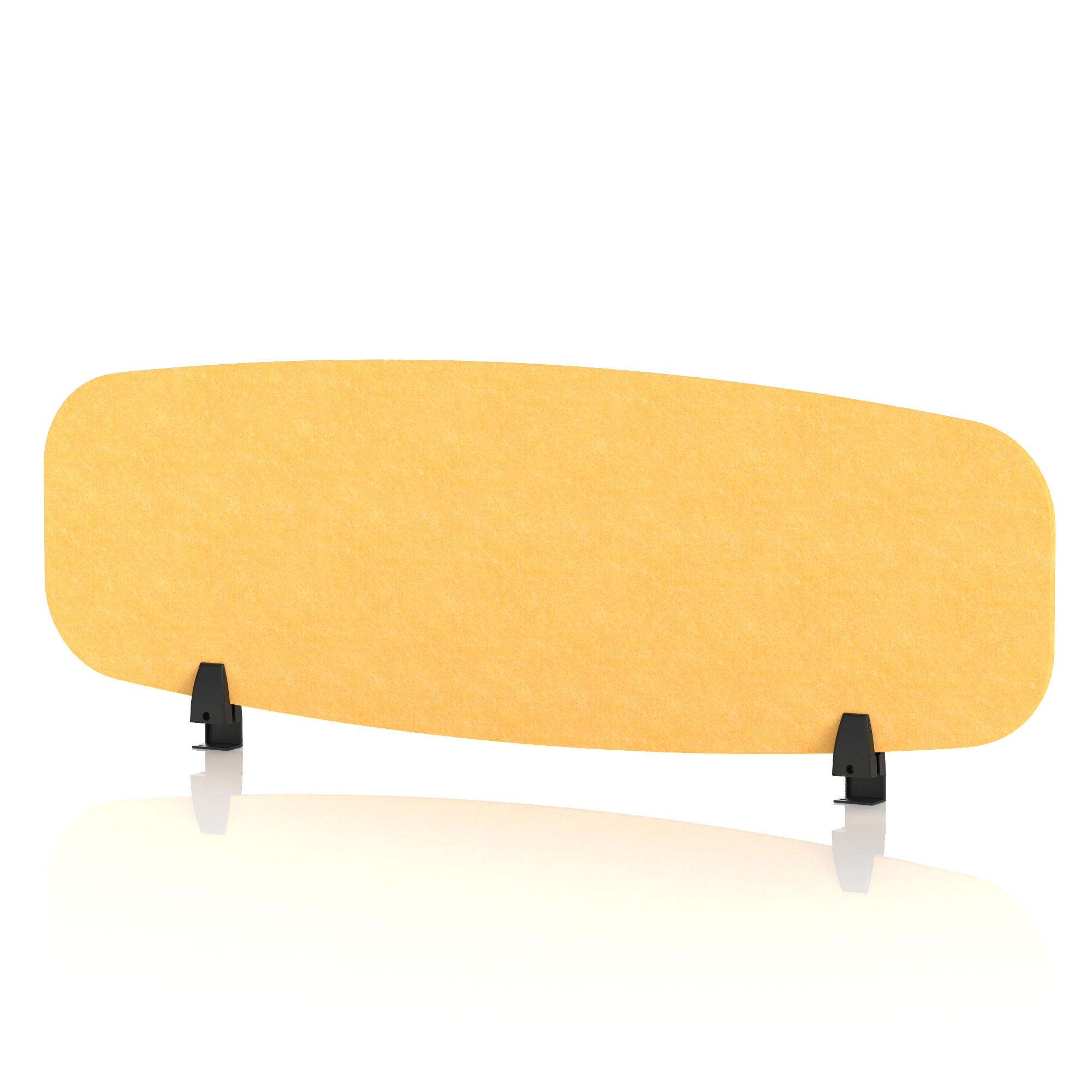 Buttercup Yellow