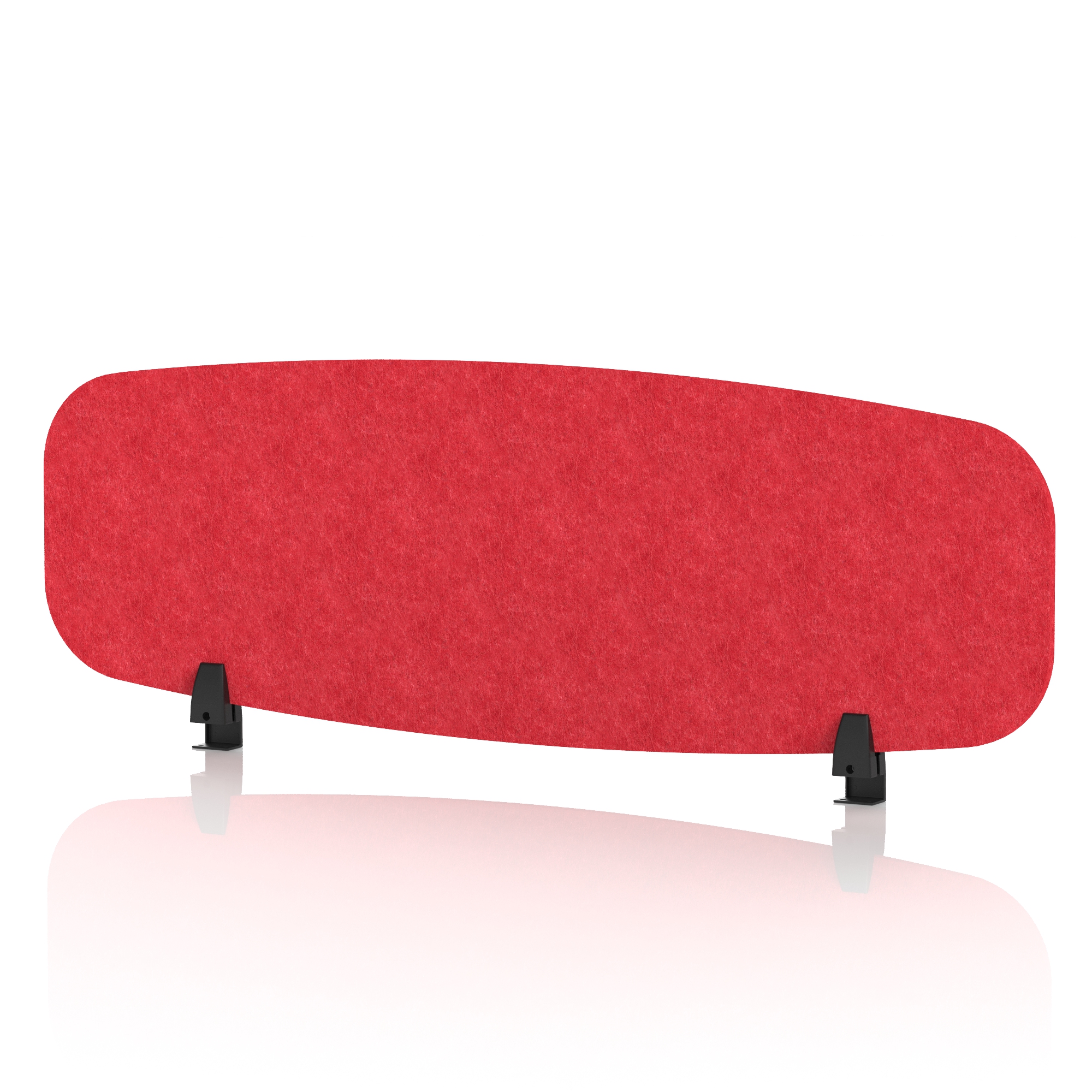 Poppy Red