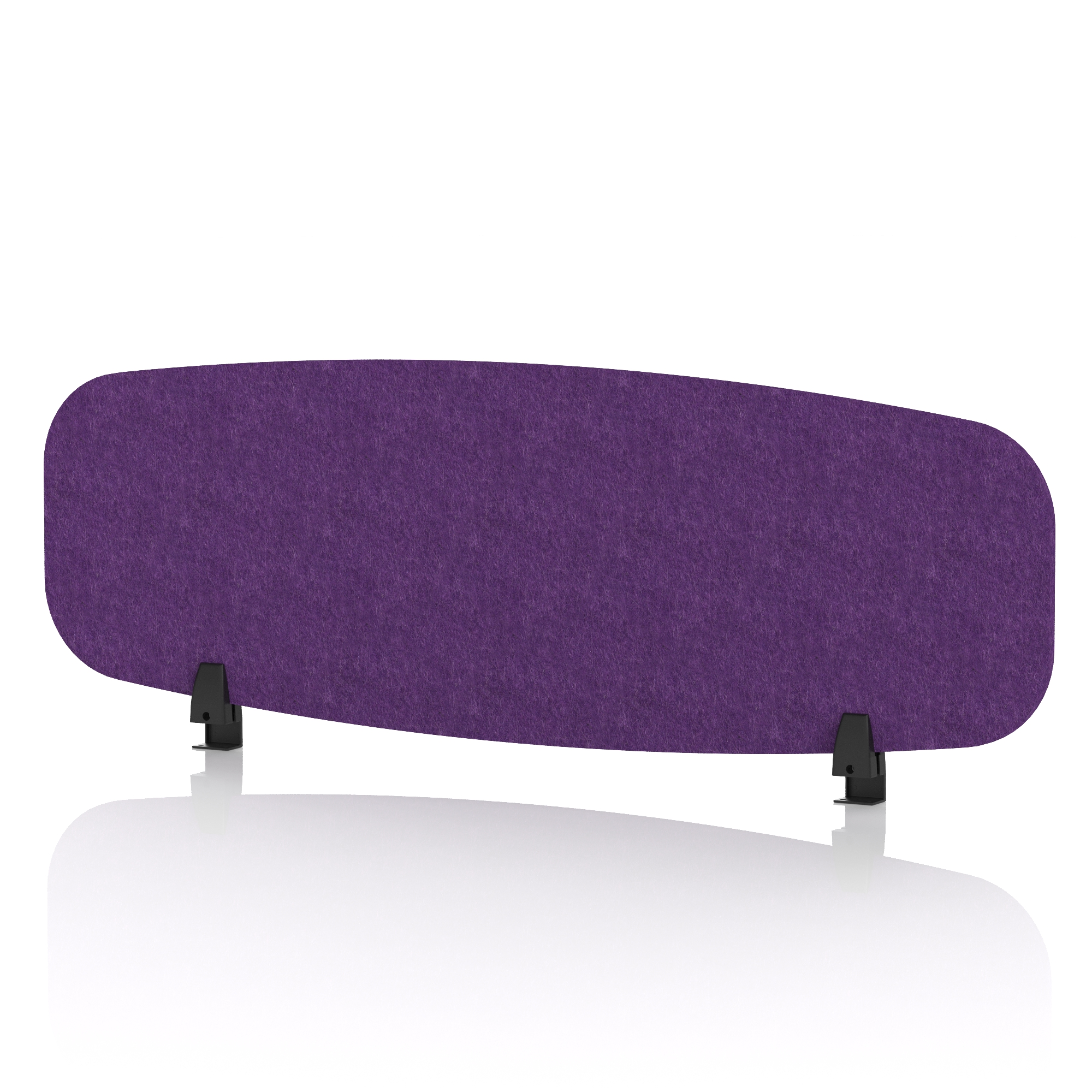 Plum Purple