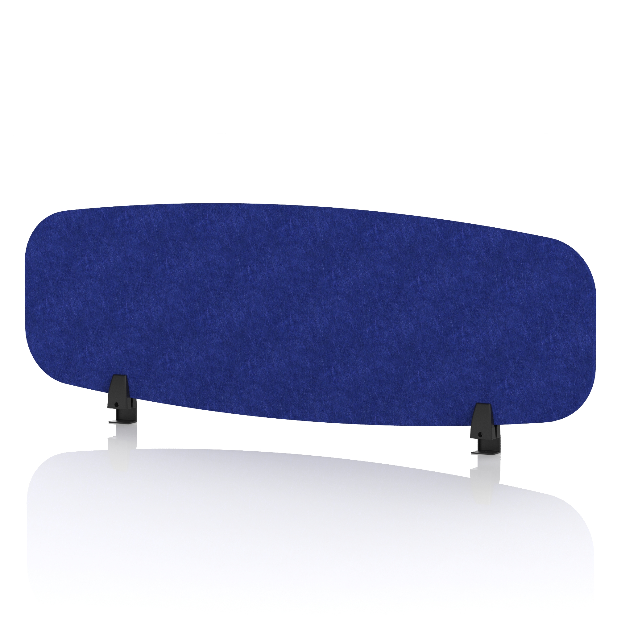 Cobalt Blue