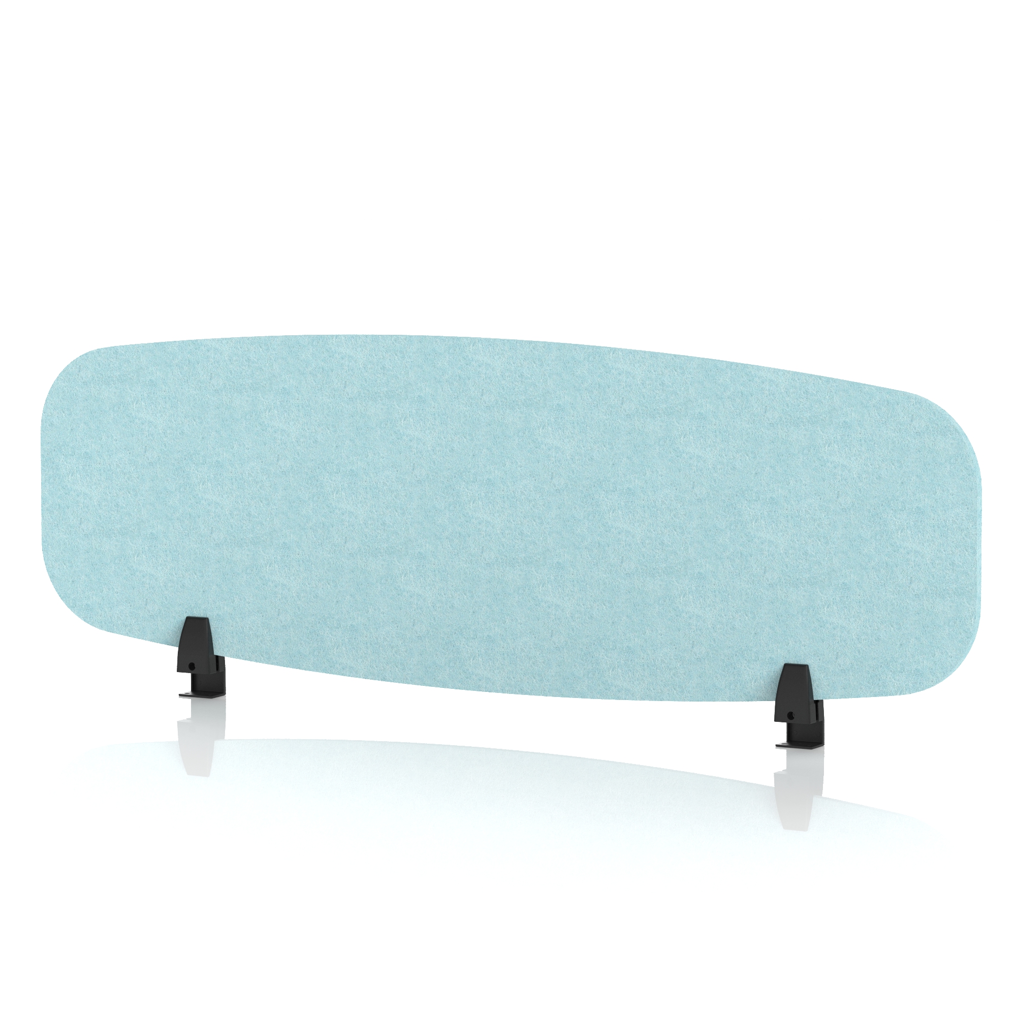 Sky Light Blue