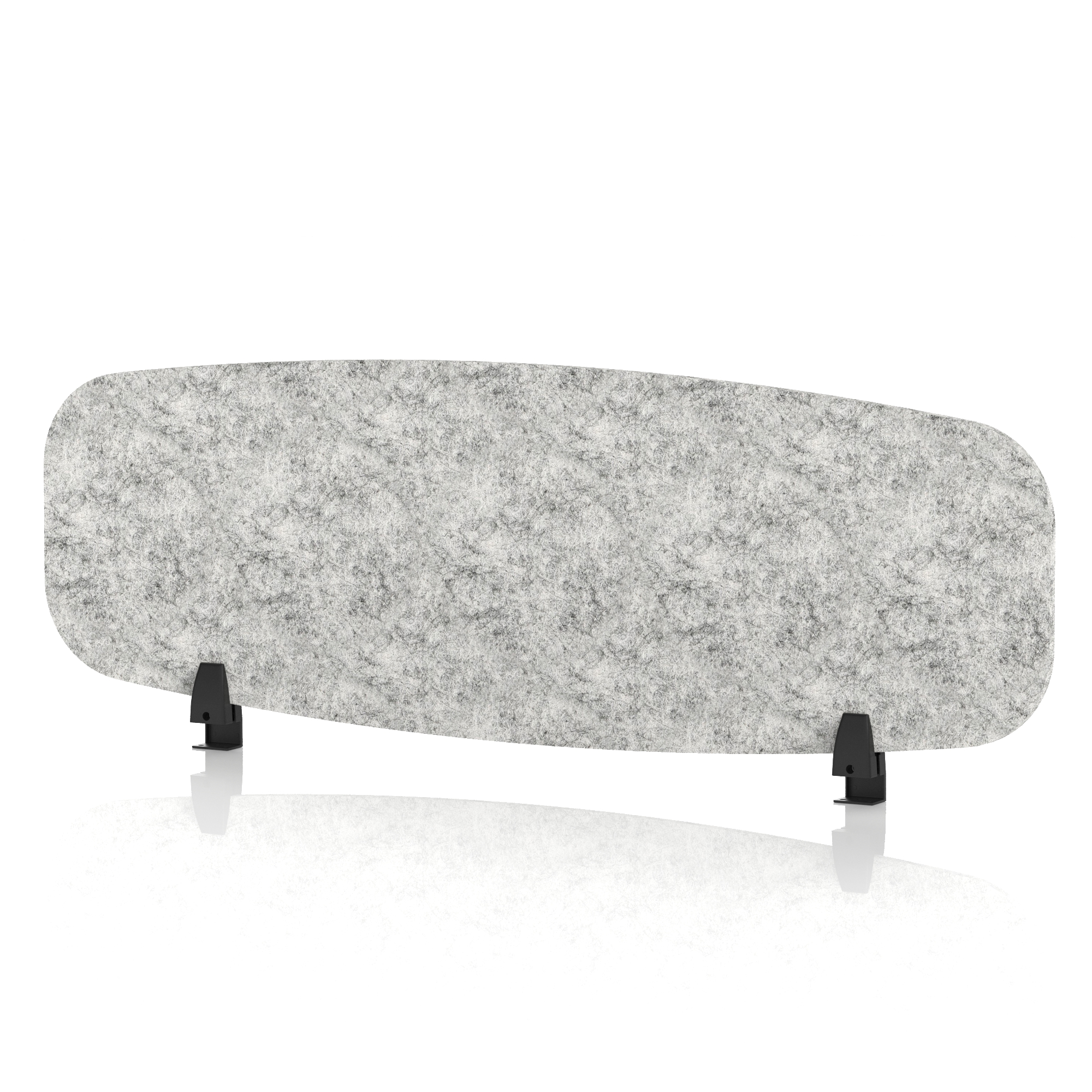 Pebble Light Grey