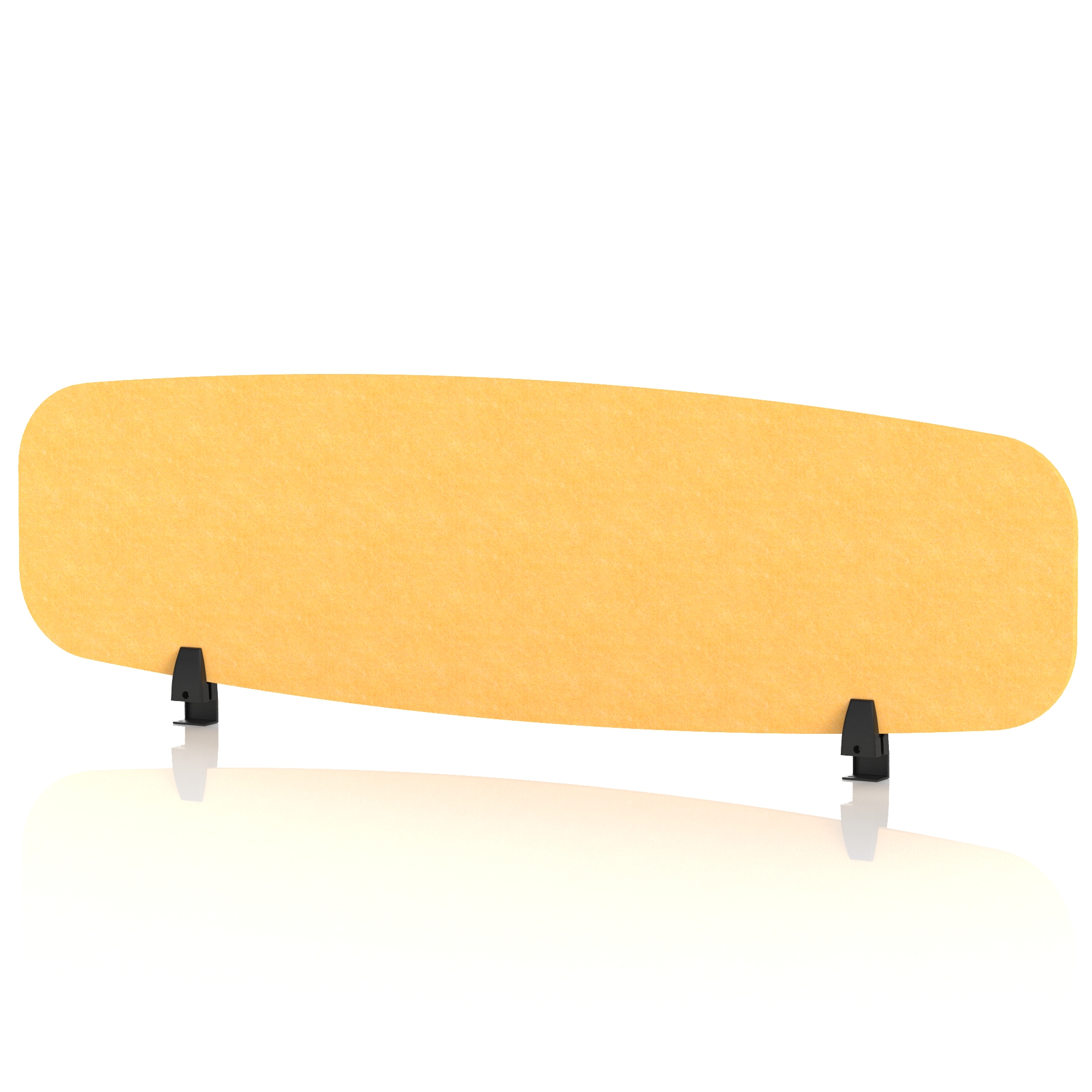 Buttercup Yellow