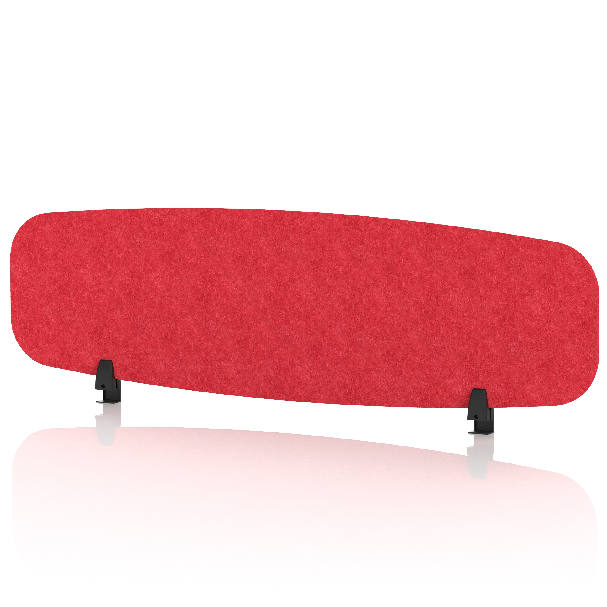 Poppy Red