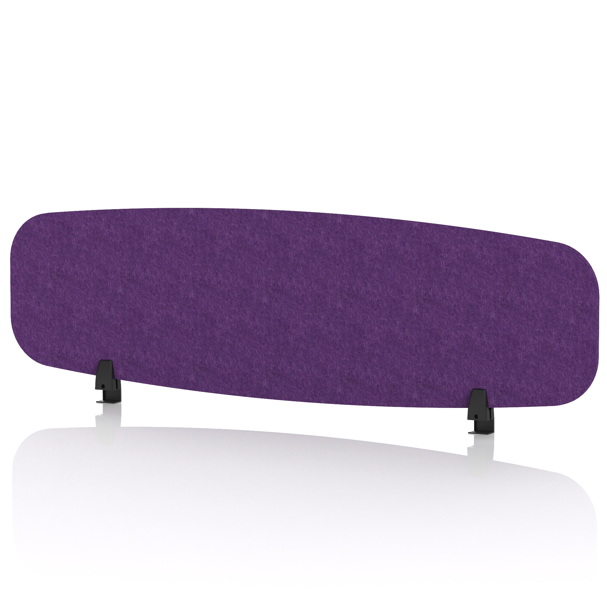 Product (5)
