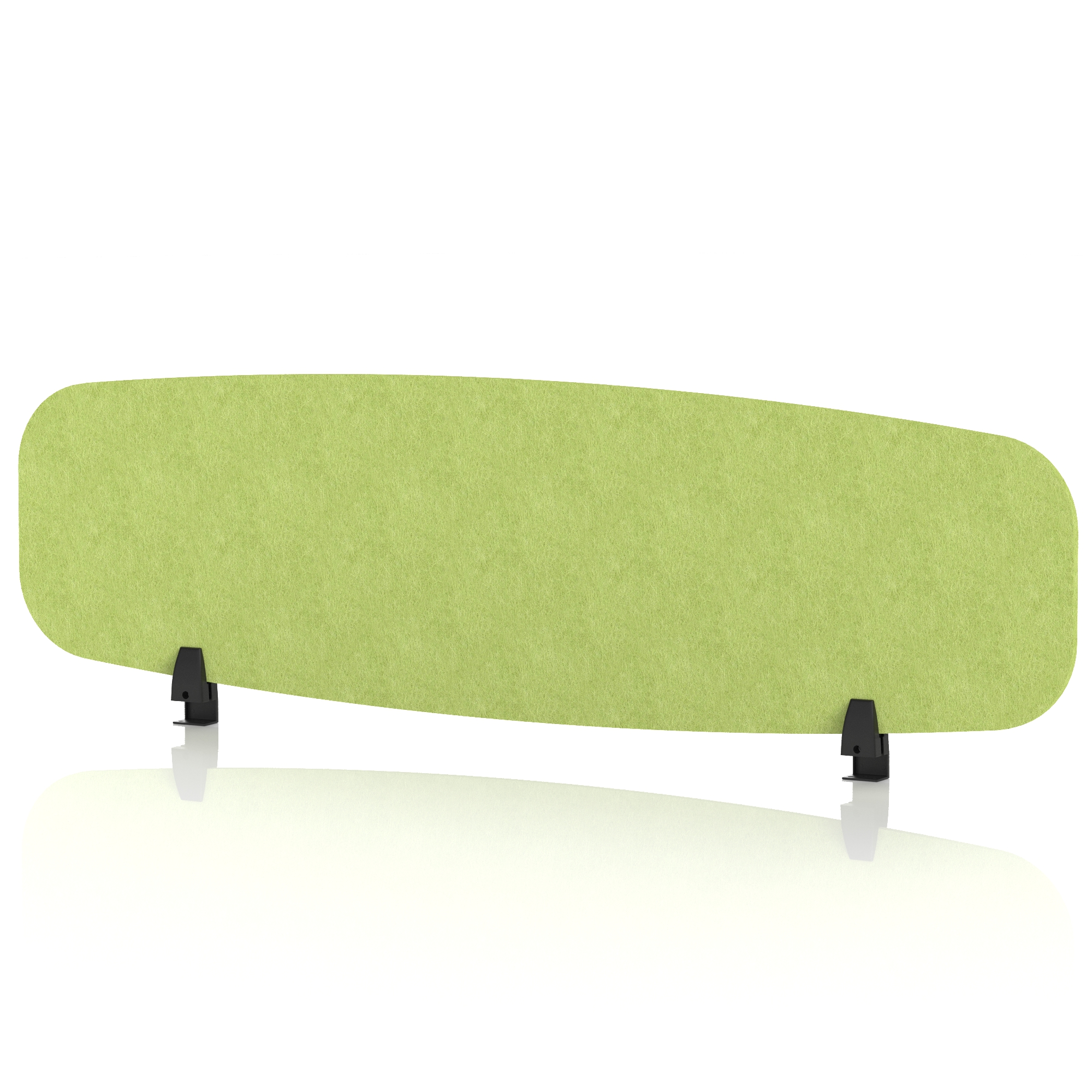 Product (6)