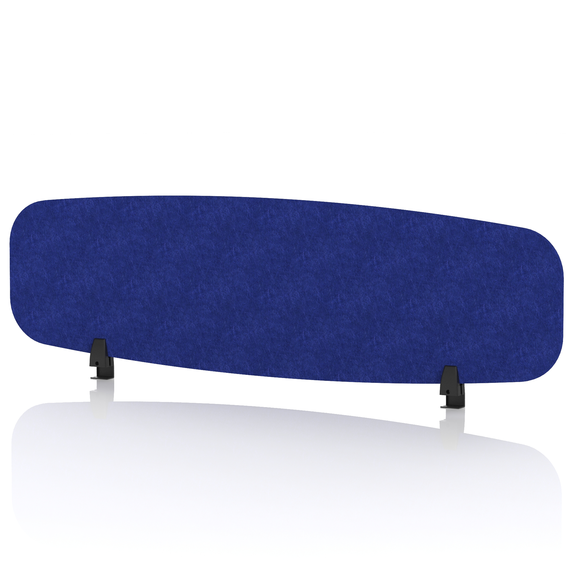 Product (7)