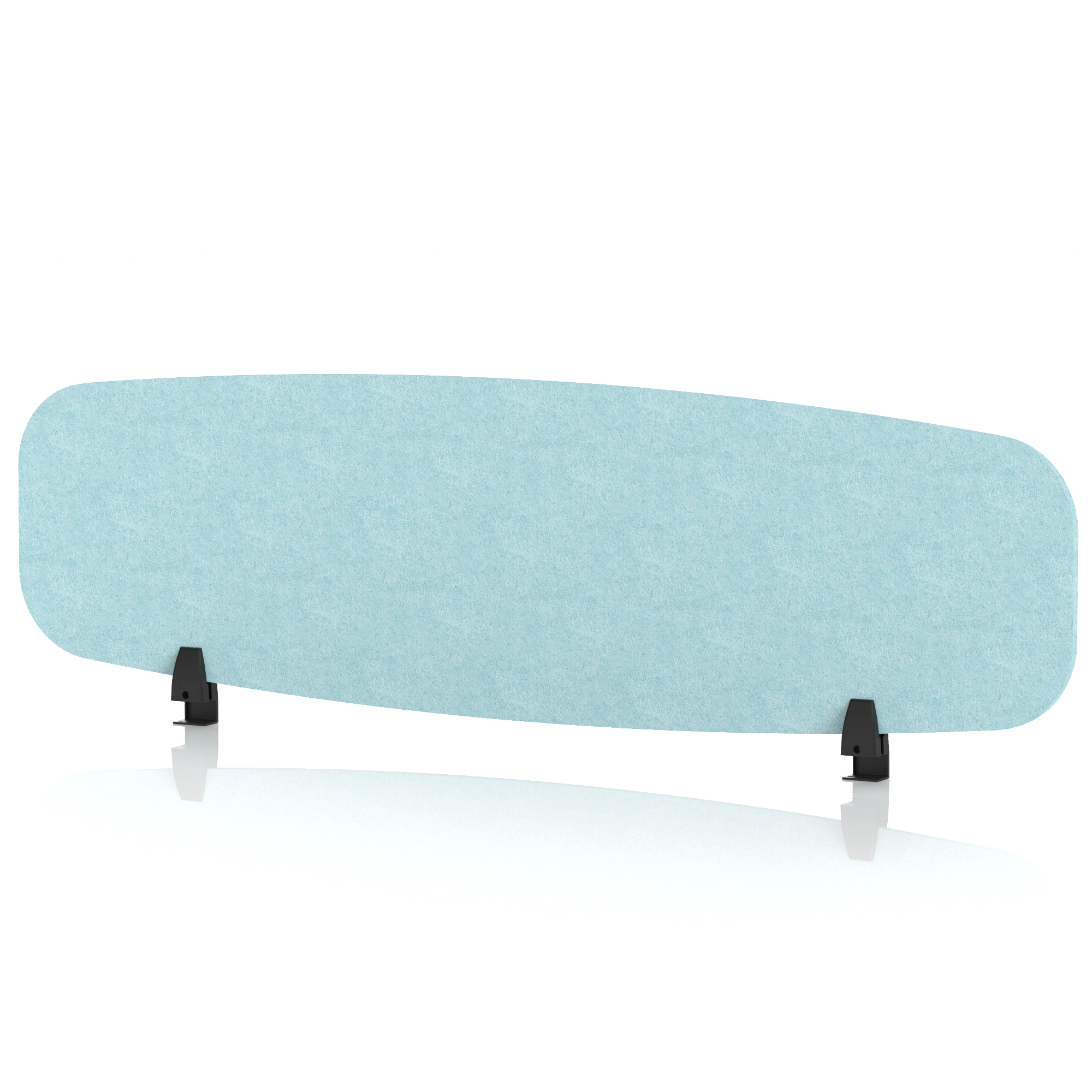 Sky Light Blue