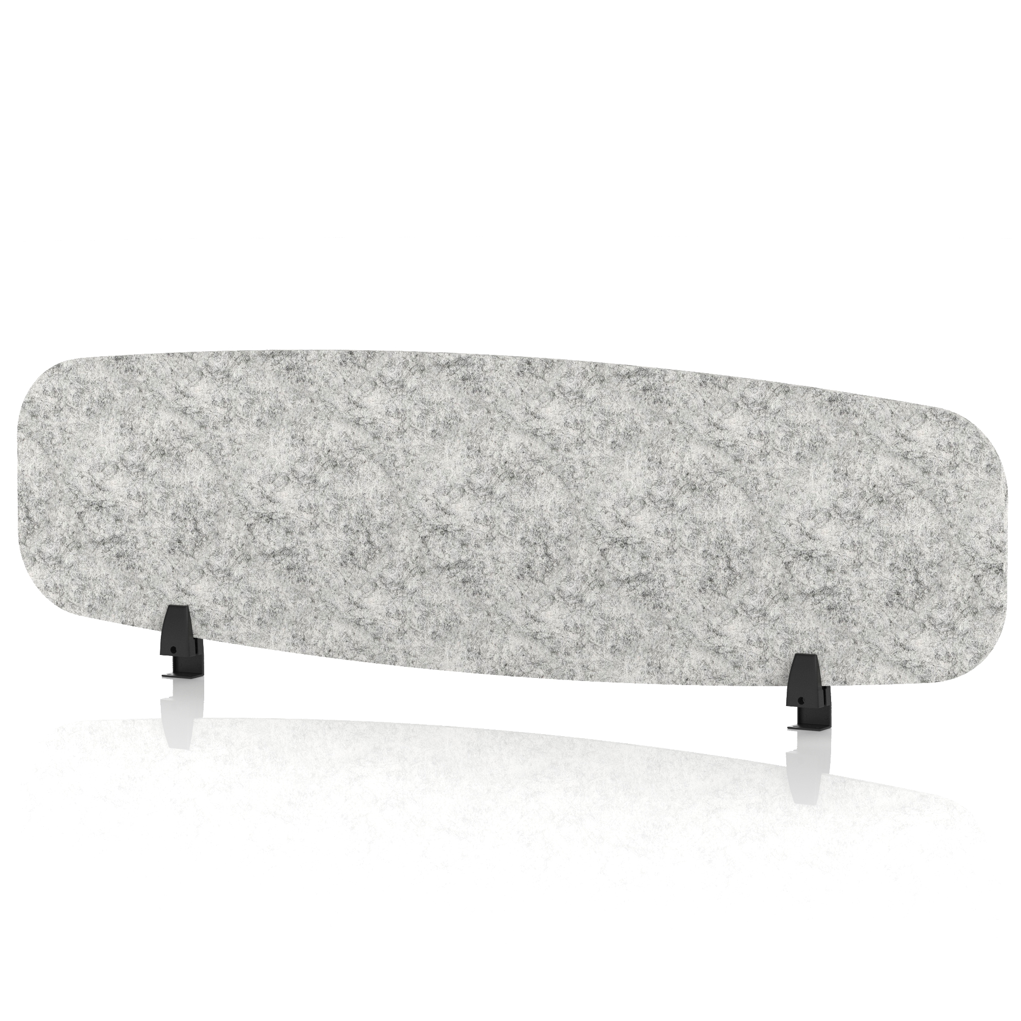 Pebble Light Grey