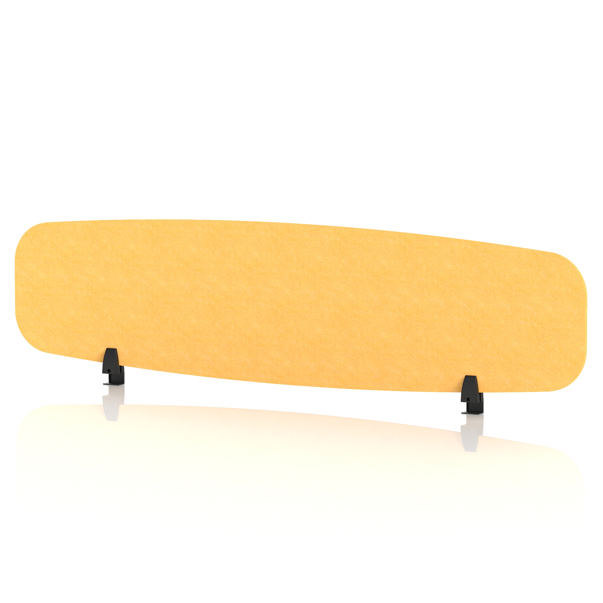 Buttercup Yellow