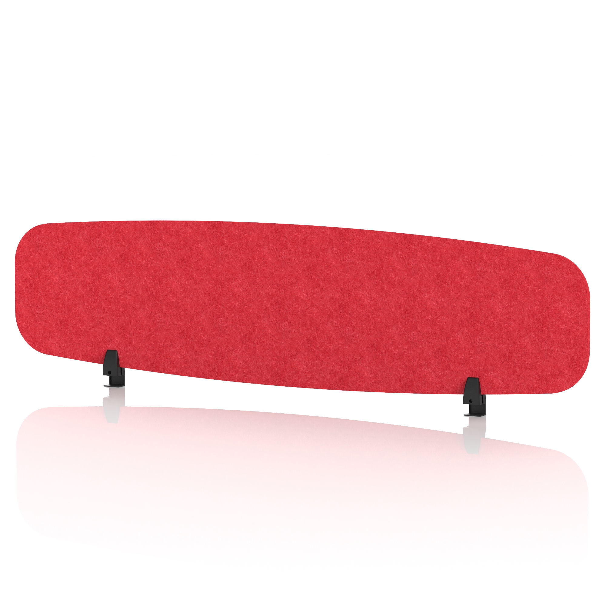Poppy Red