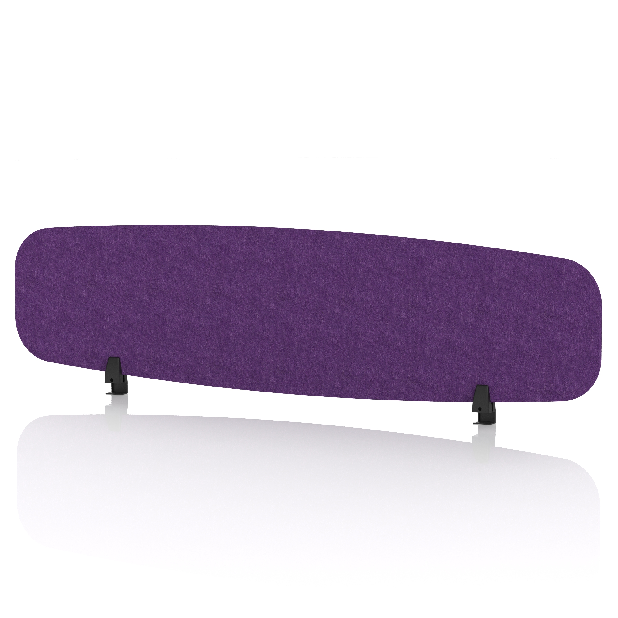 Plum Purple