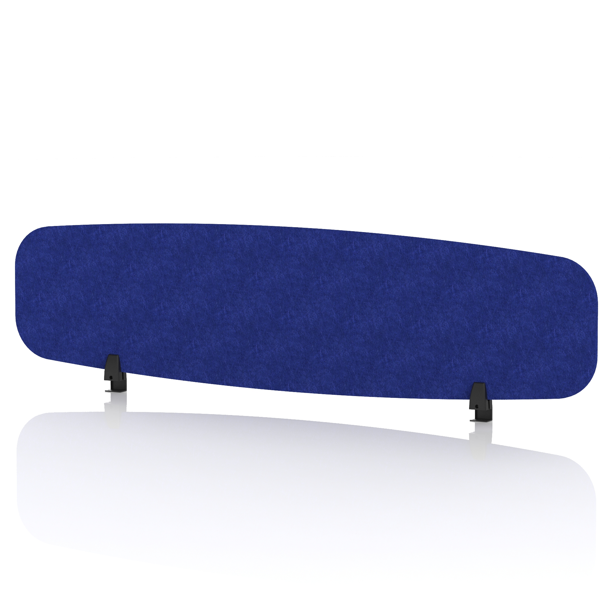 Cobalt Blue