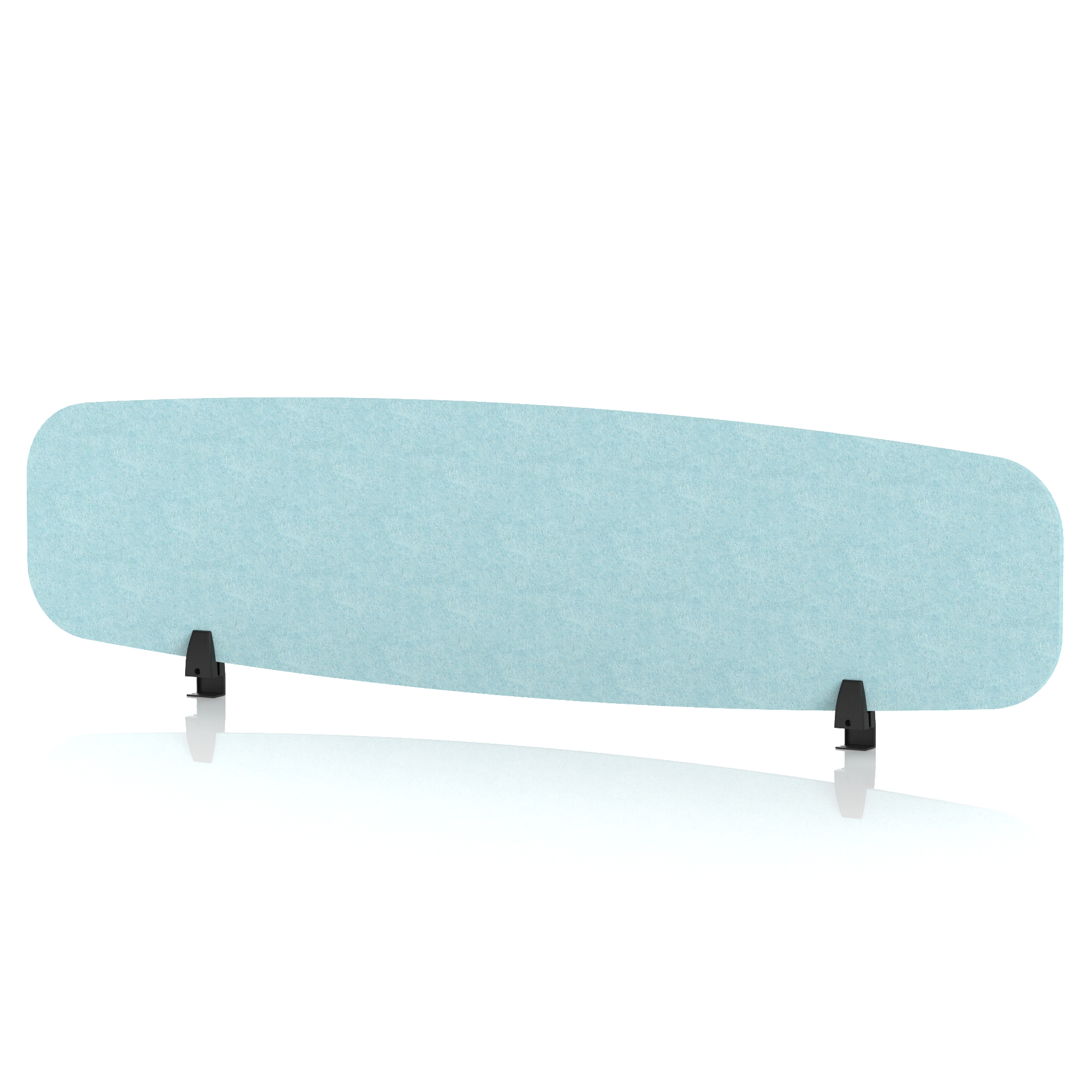 Sky Light Blue