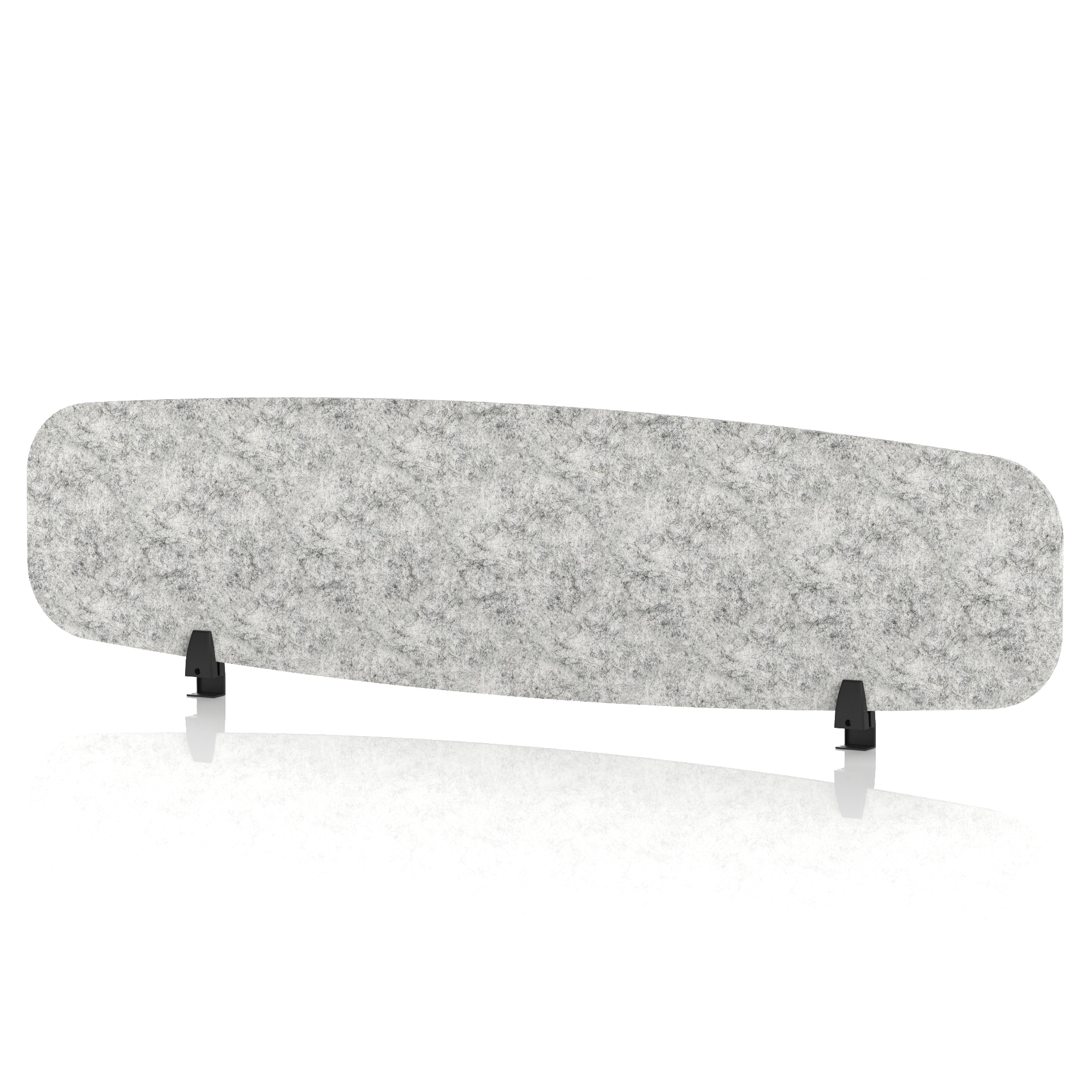 Pebble Light Grey