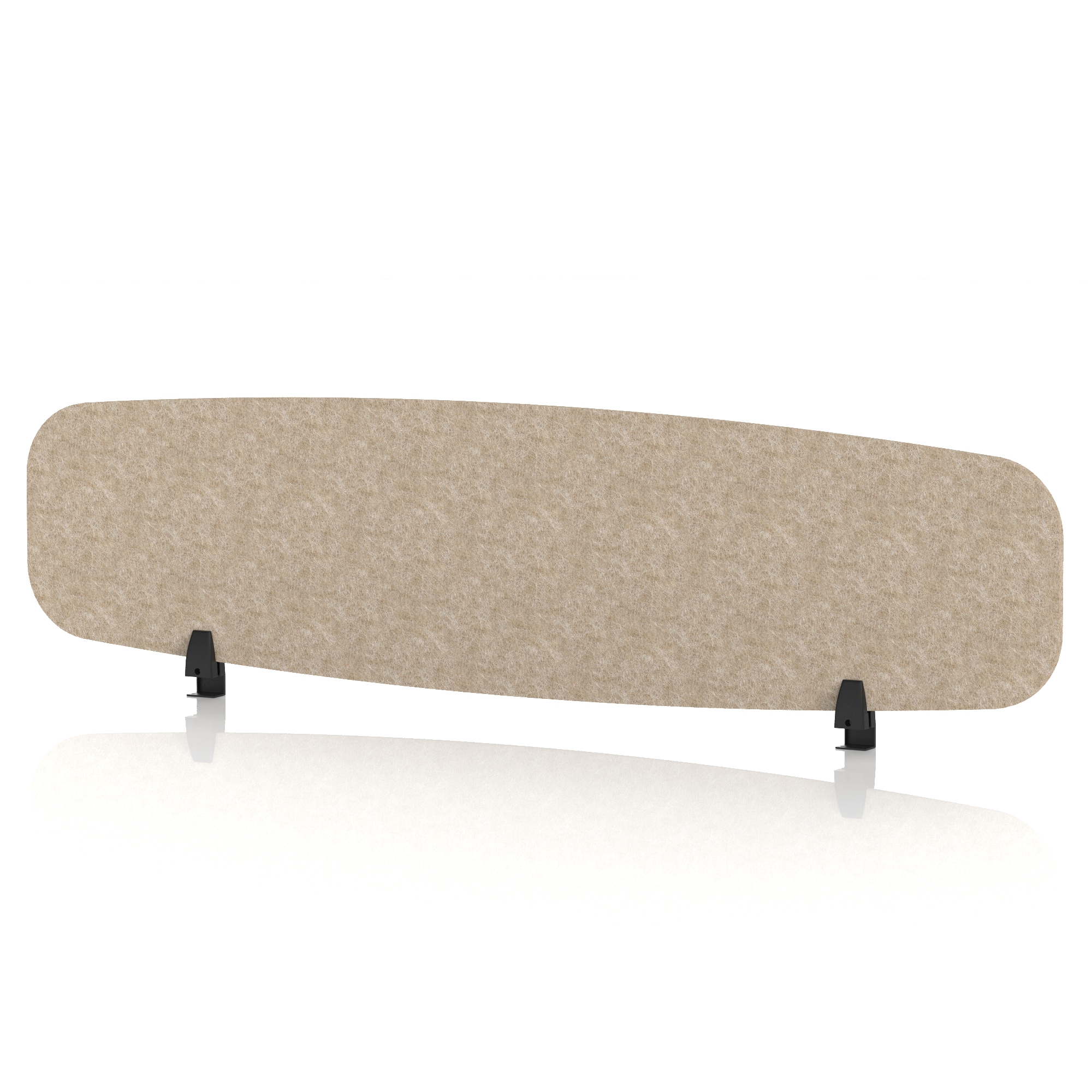 Product (10)