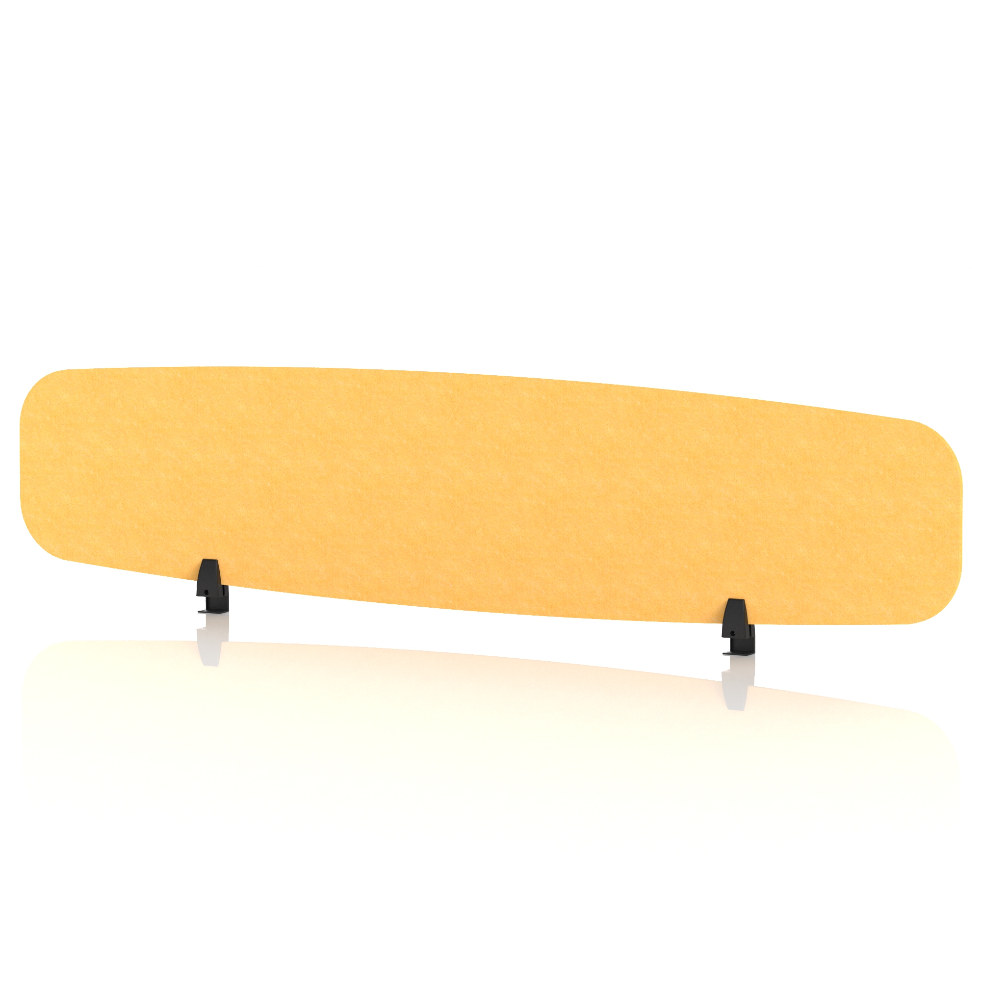 Buttercup Yellow
