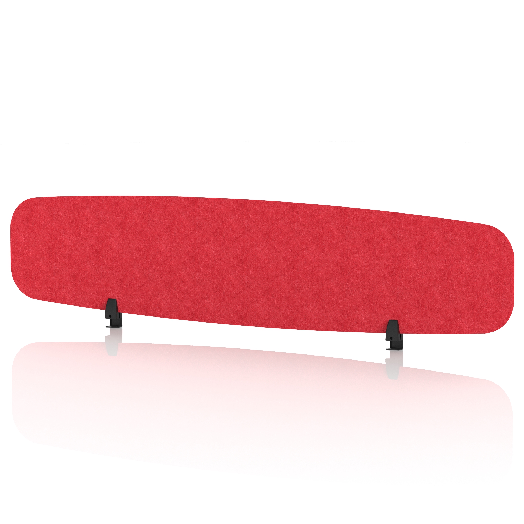 Poppy Red