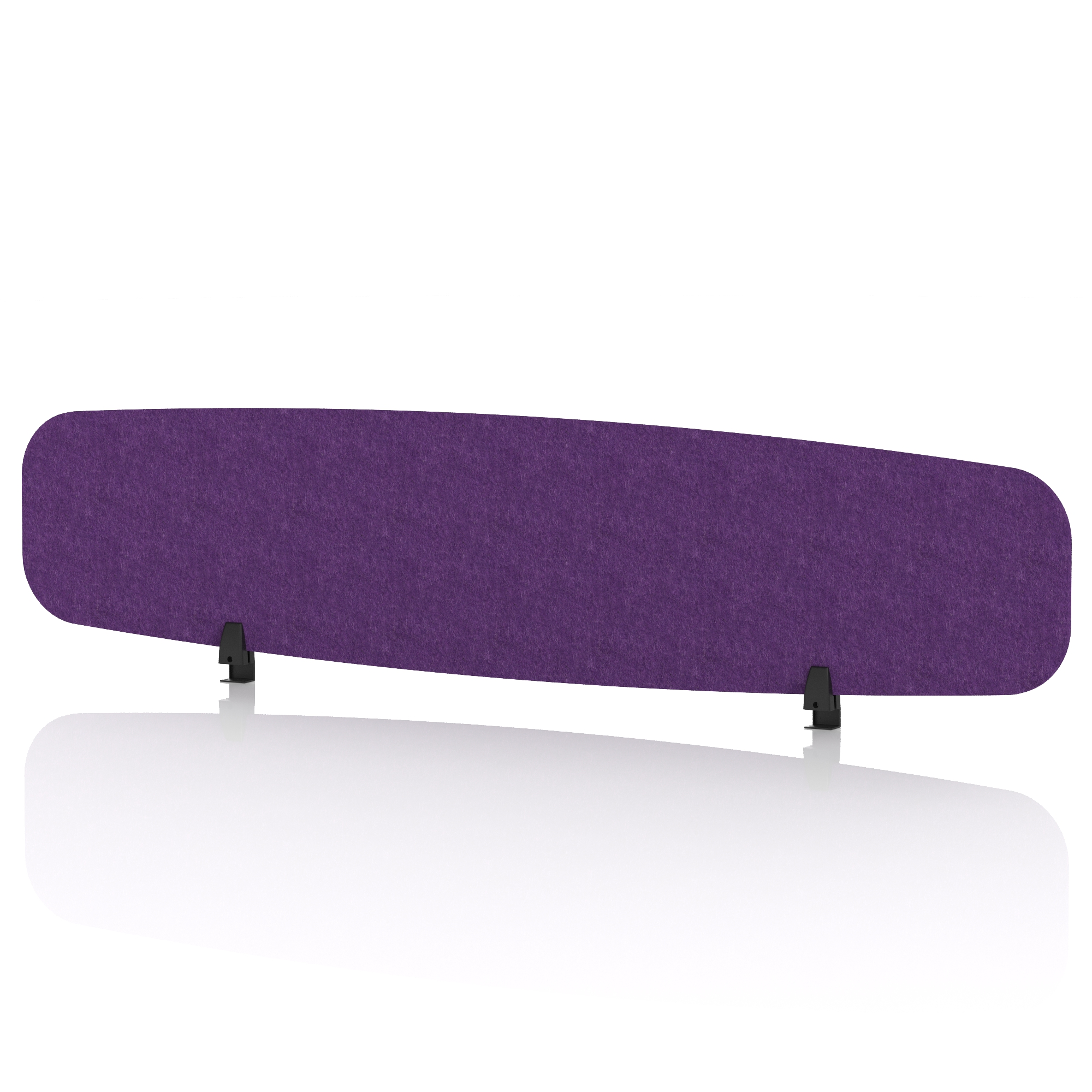 Plum Purple