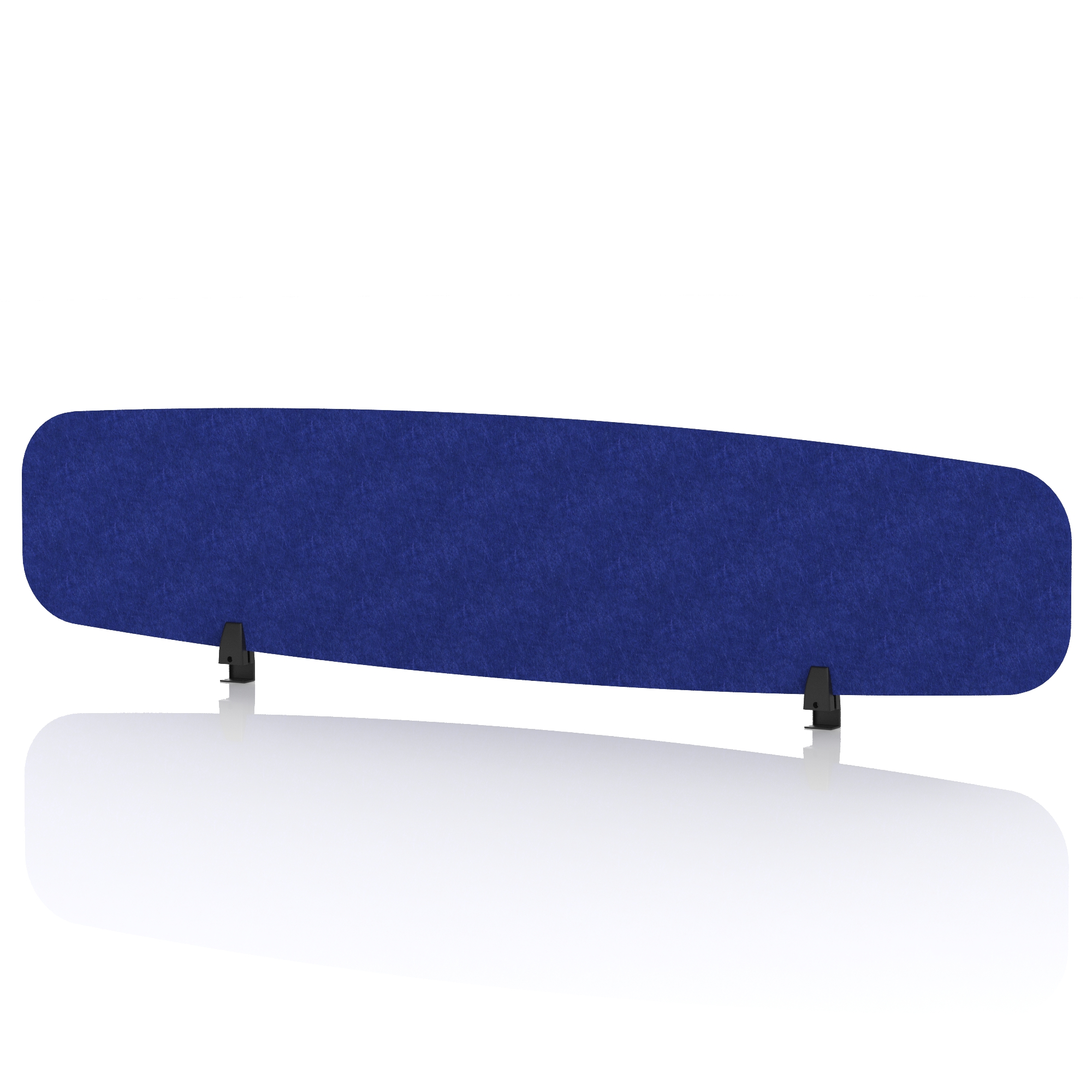 Cobalt Blue