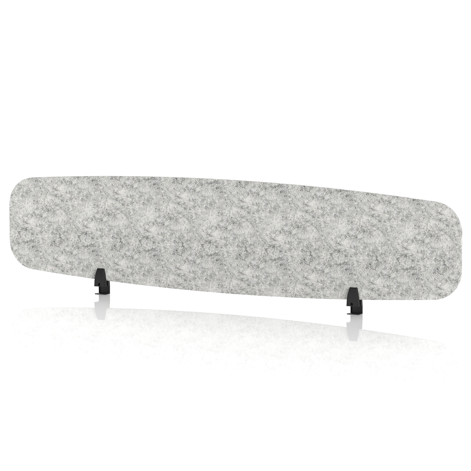 Pebble Light Grey