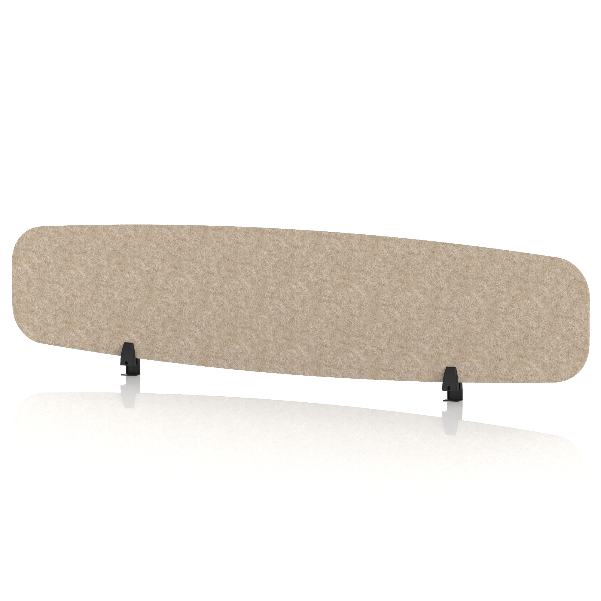 Oatmeal Beige