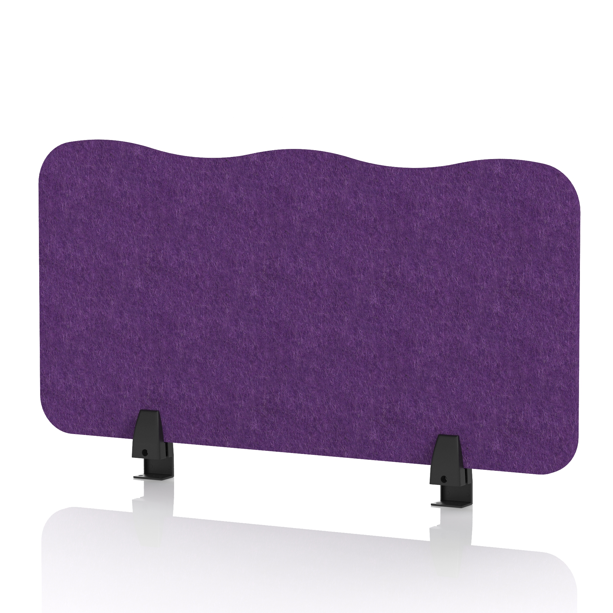 Plum Purple