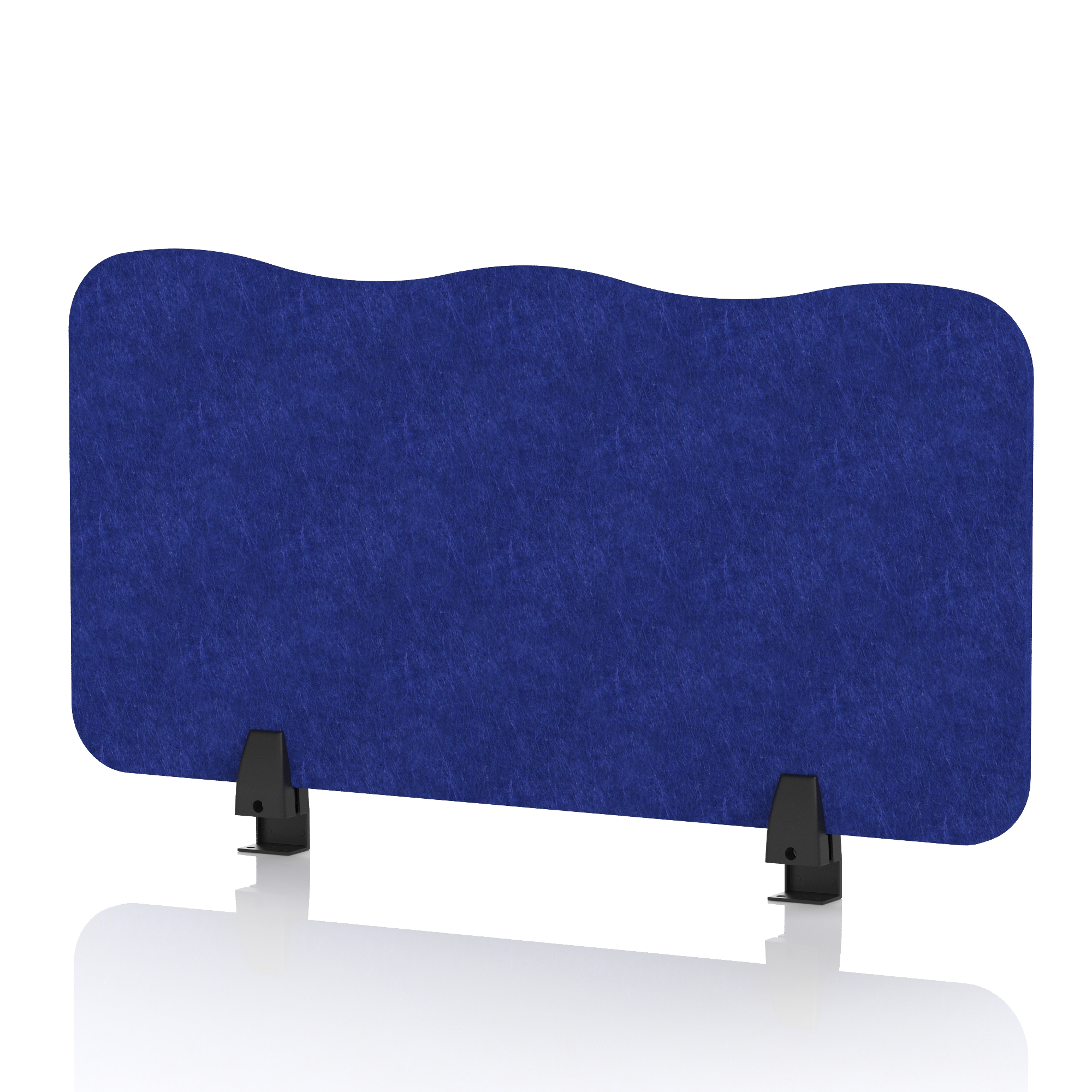 Product (2)