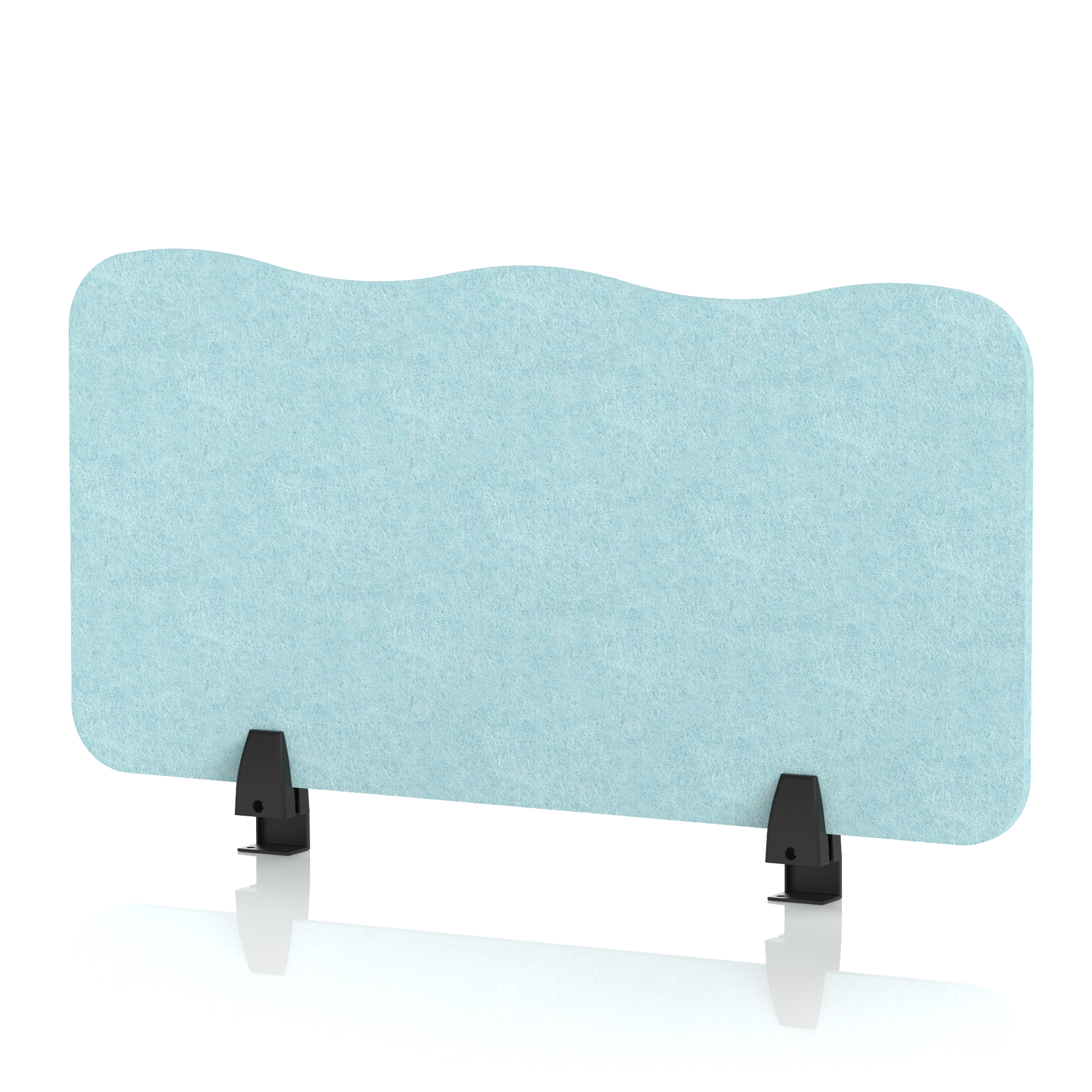 Sky Light Blue