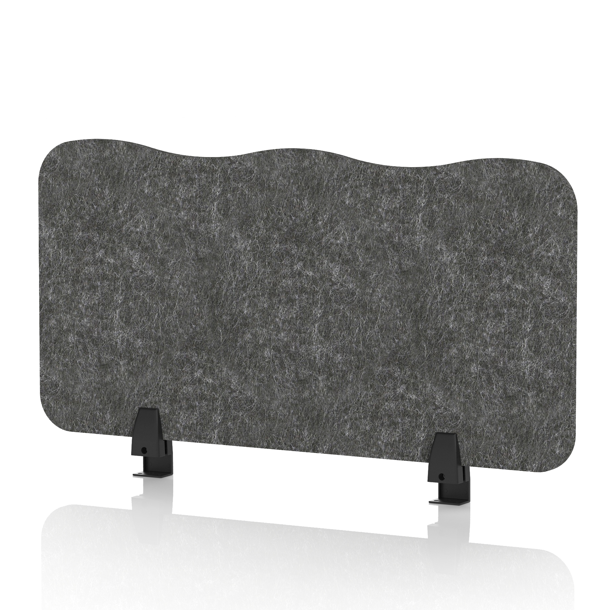 Product (3)