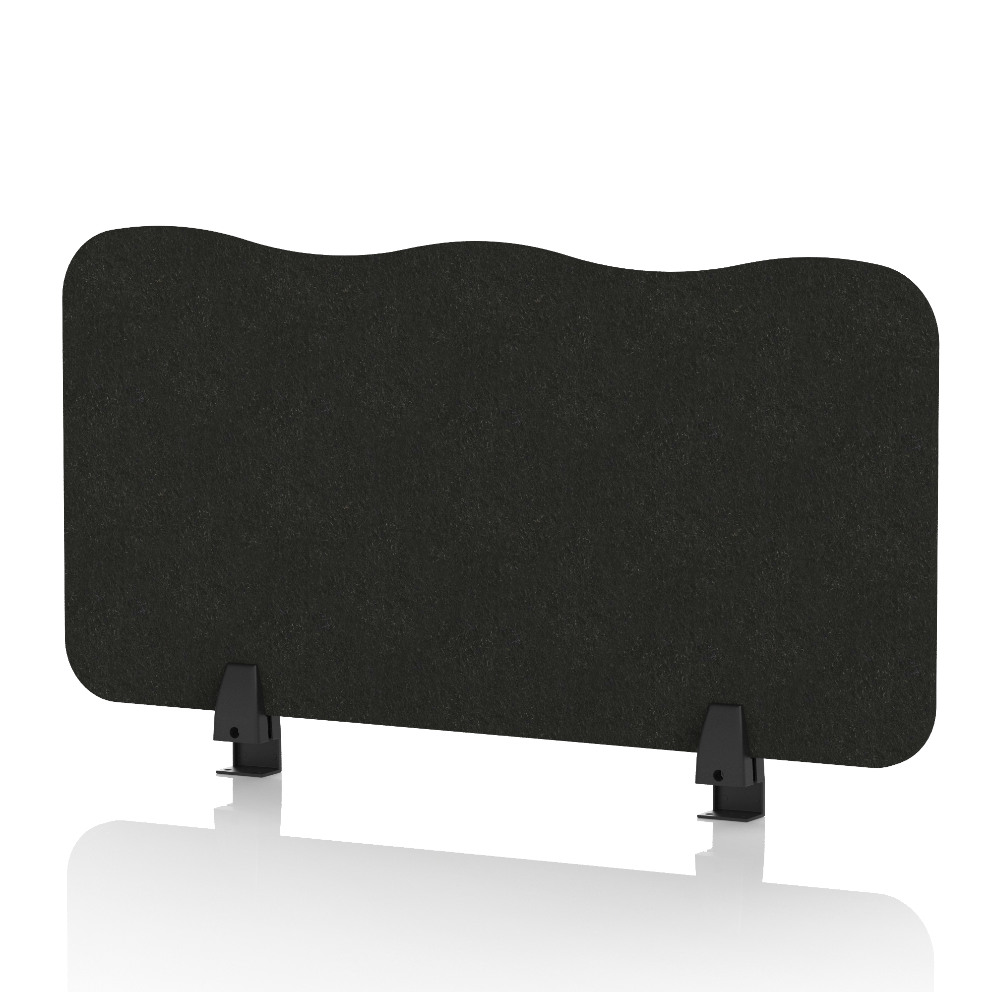 Product (4)