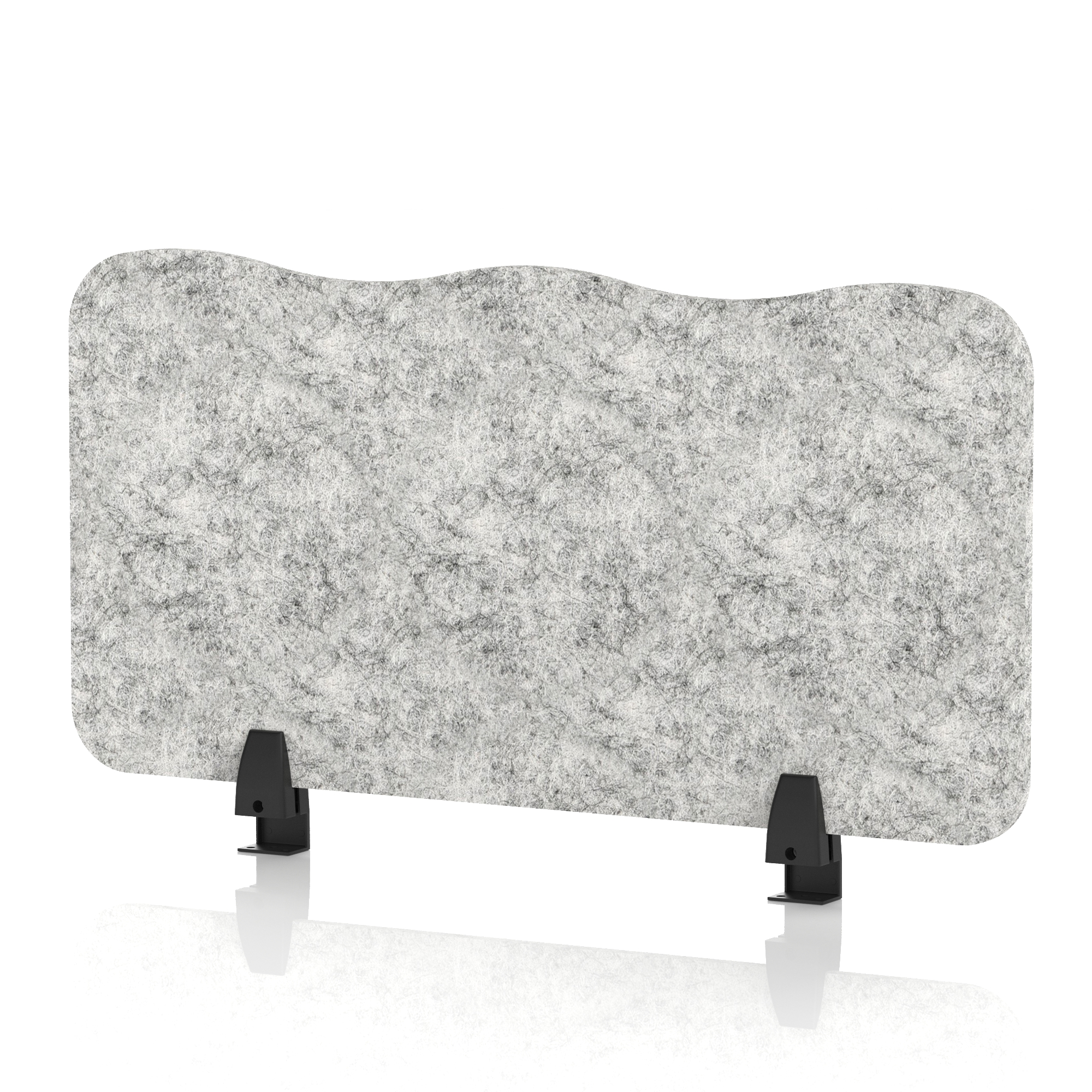 Product (5)