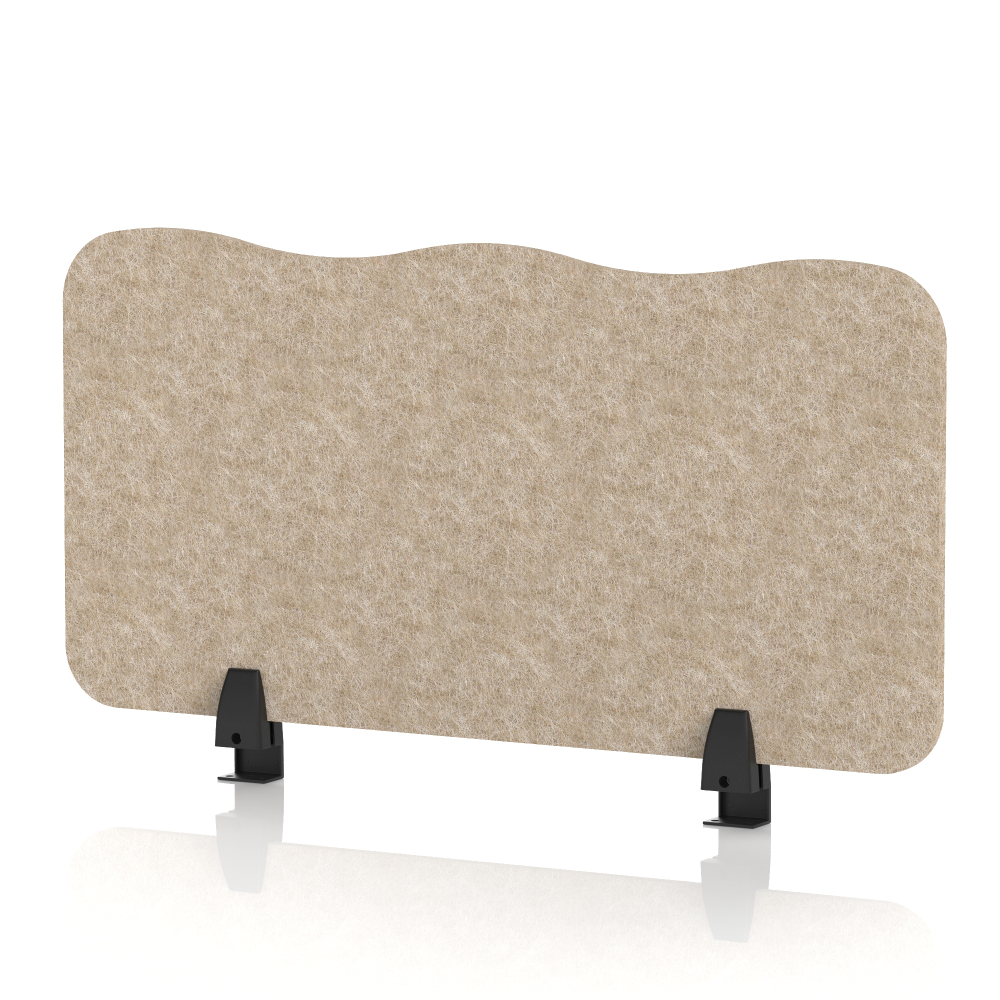 Product (6)