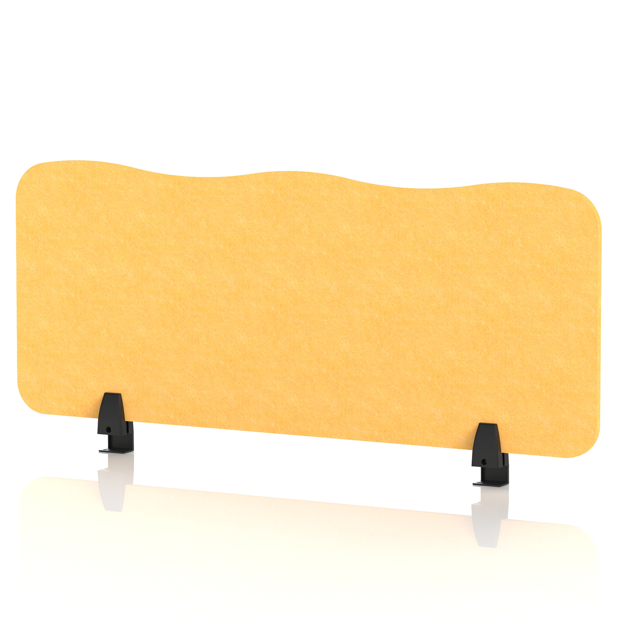Buttercup Yellow